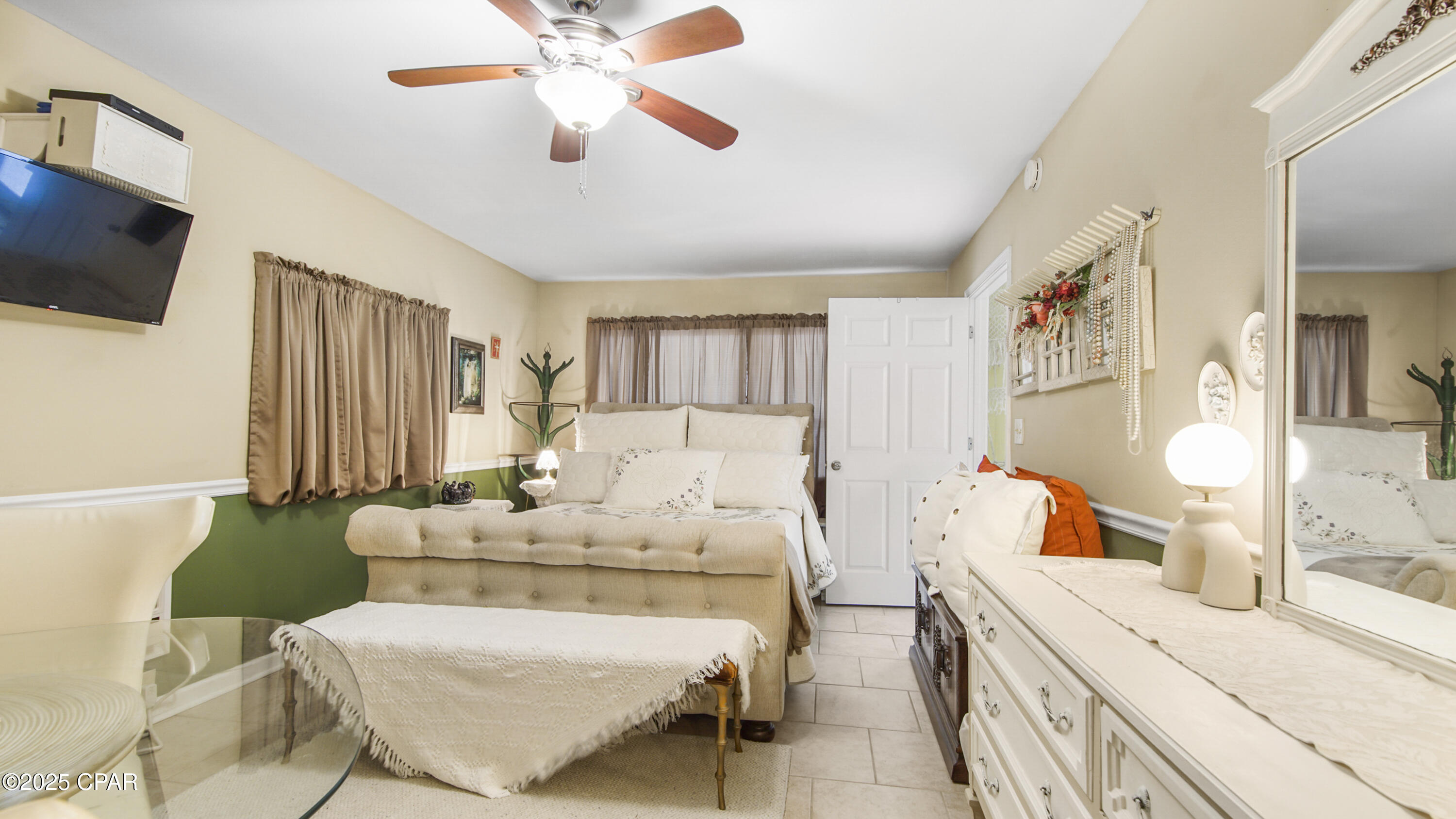 Zrj3gh3gphpiijejsuikmh2hkmg6tpy7vx Pfsksjeg