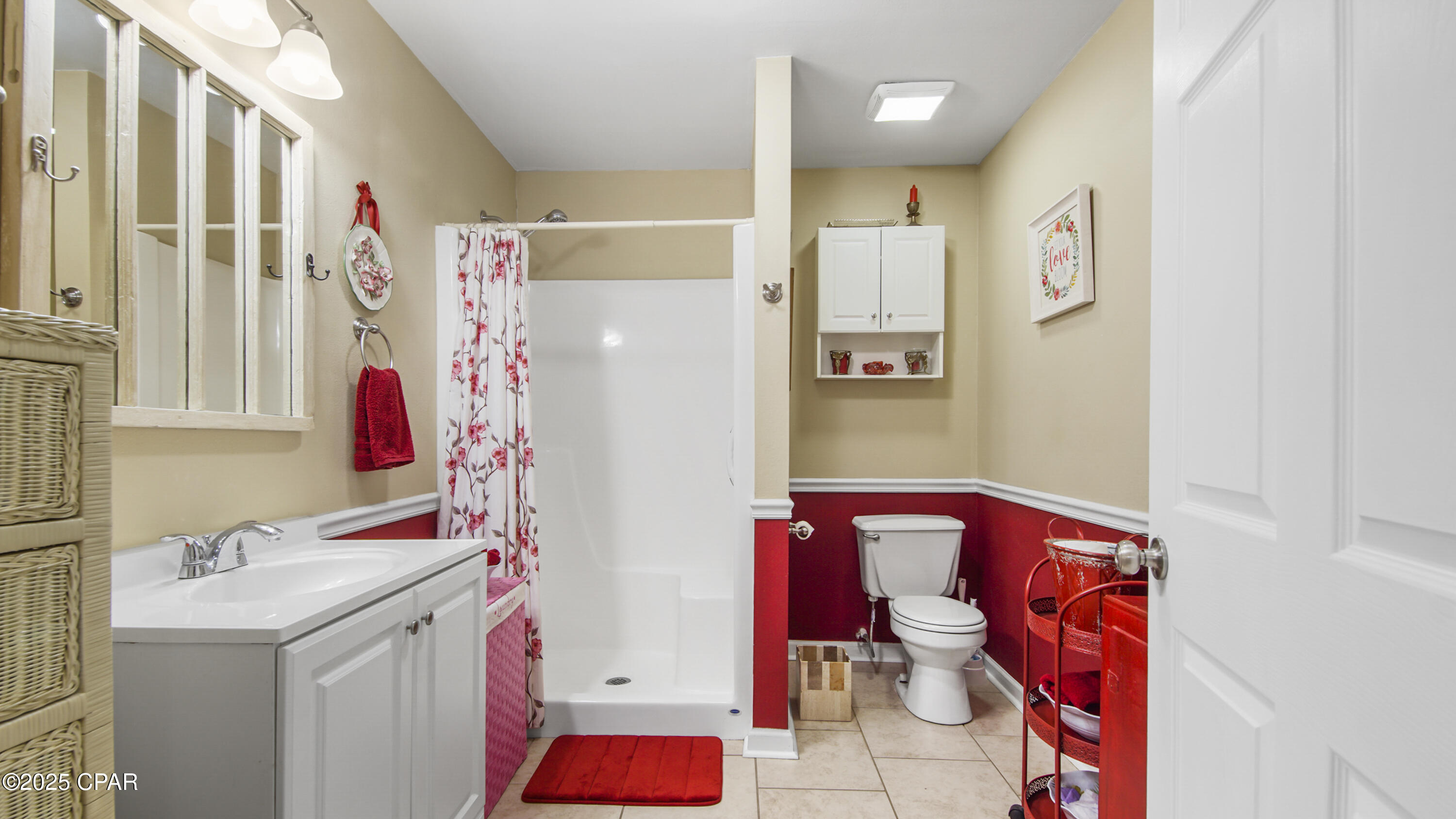 Tnn_sr6euxxp2j60mh53marij10ni5b3znyhfcowchw