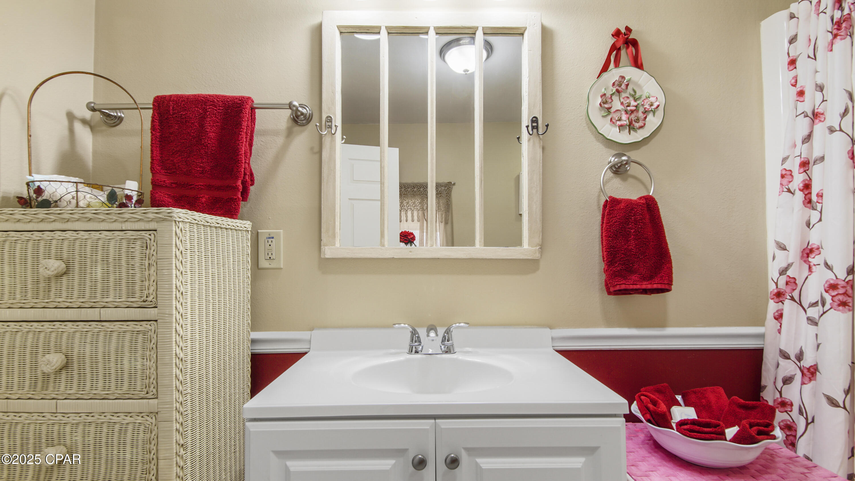 Yvxuupj X 9xs9aps7twzkx1xrddlcp45dwbbqqdkle