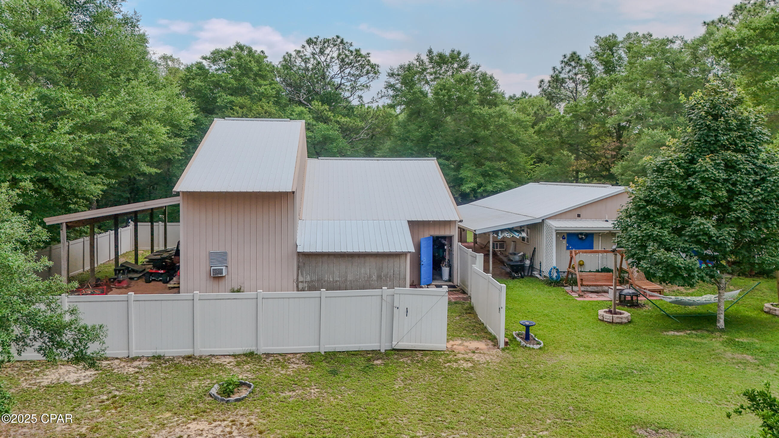 6jhoaxw2exwvvq_mnsnw Twolvtrpvmz9wvdirn51v0