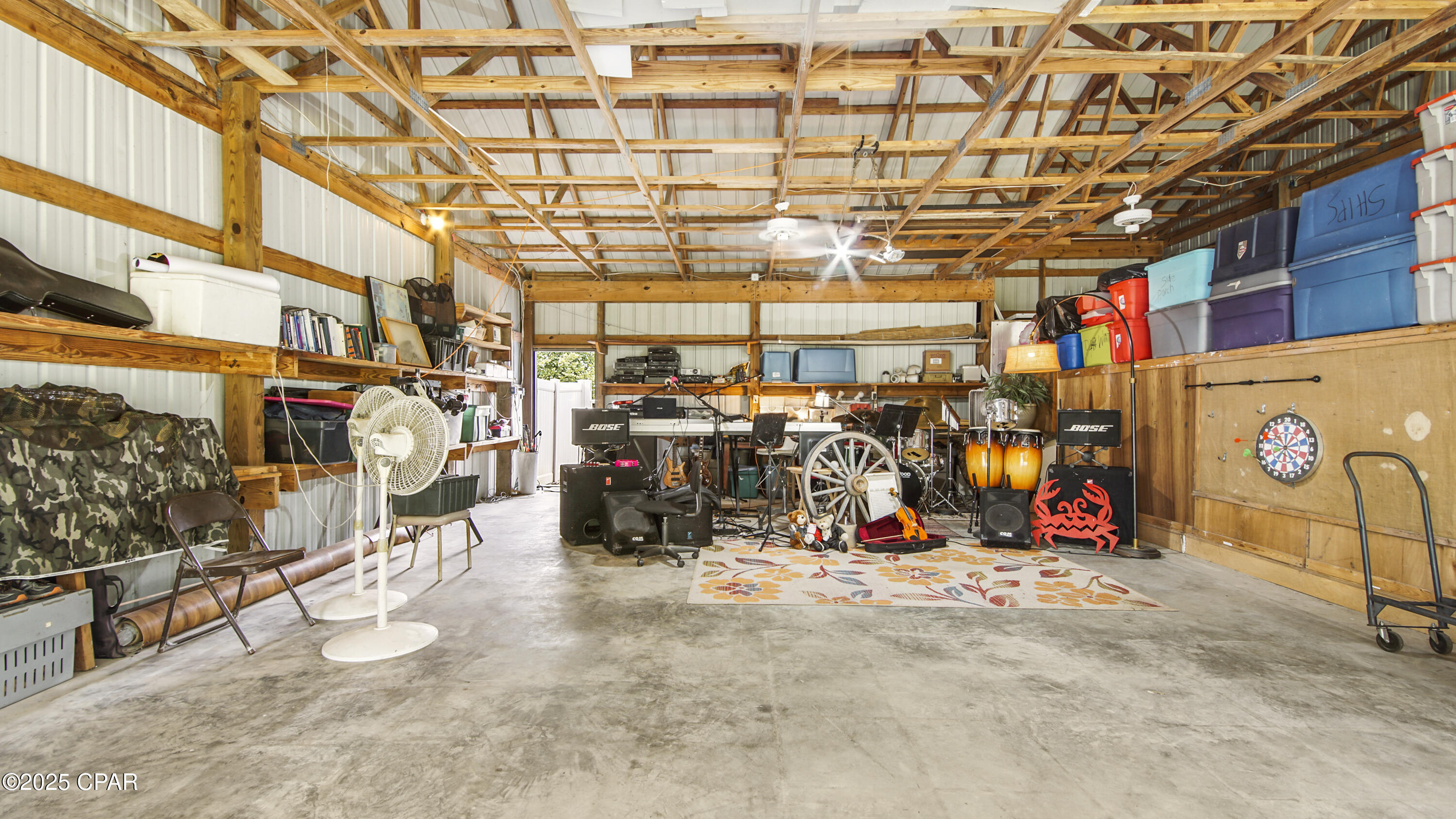 _lbw5bj1bn7qznu6w Ftmkeqz72bmktg9 Pqq7sckjc