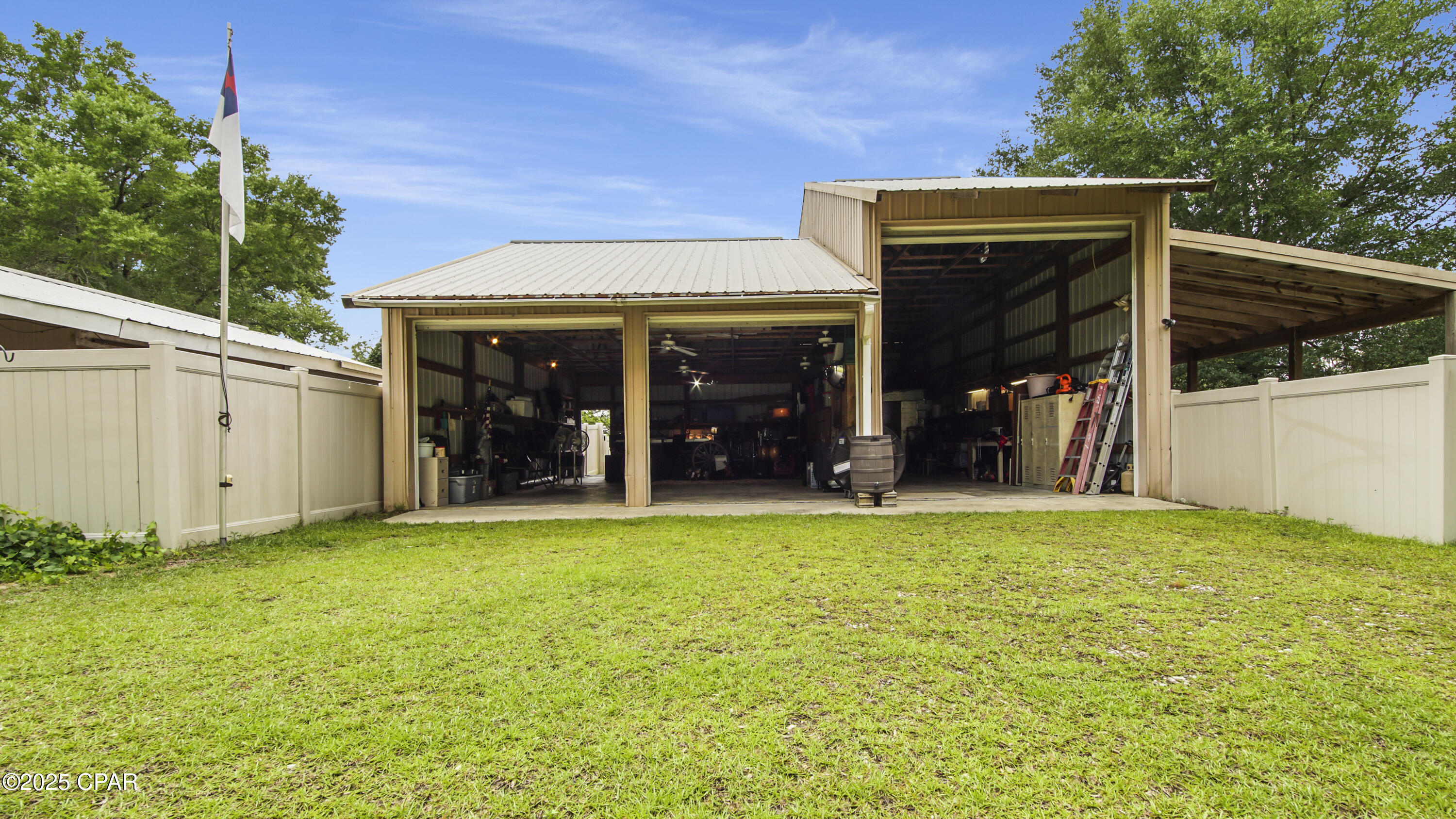 Xlefv_jzsh79kwovvthcvi6lo2bdq1wogsnjo8iavdk