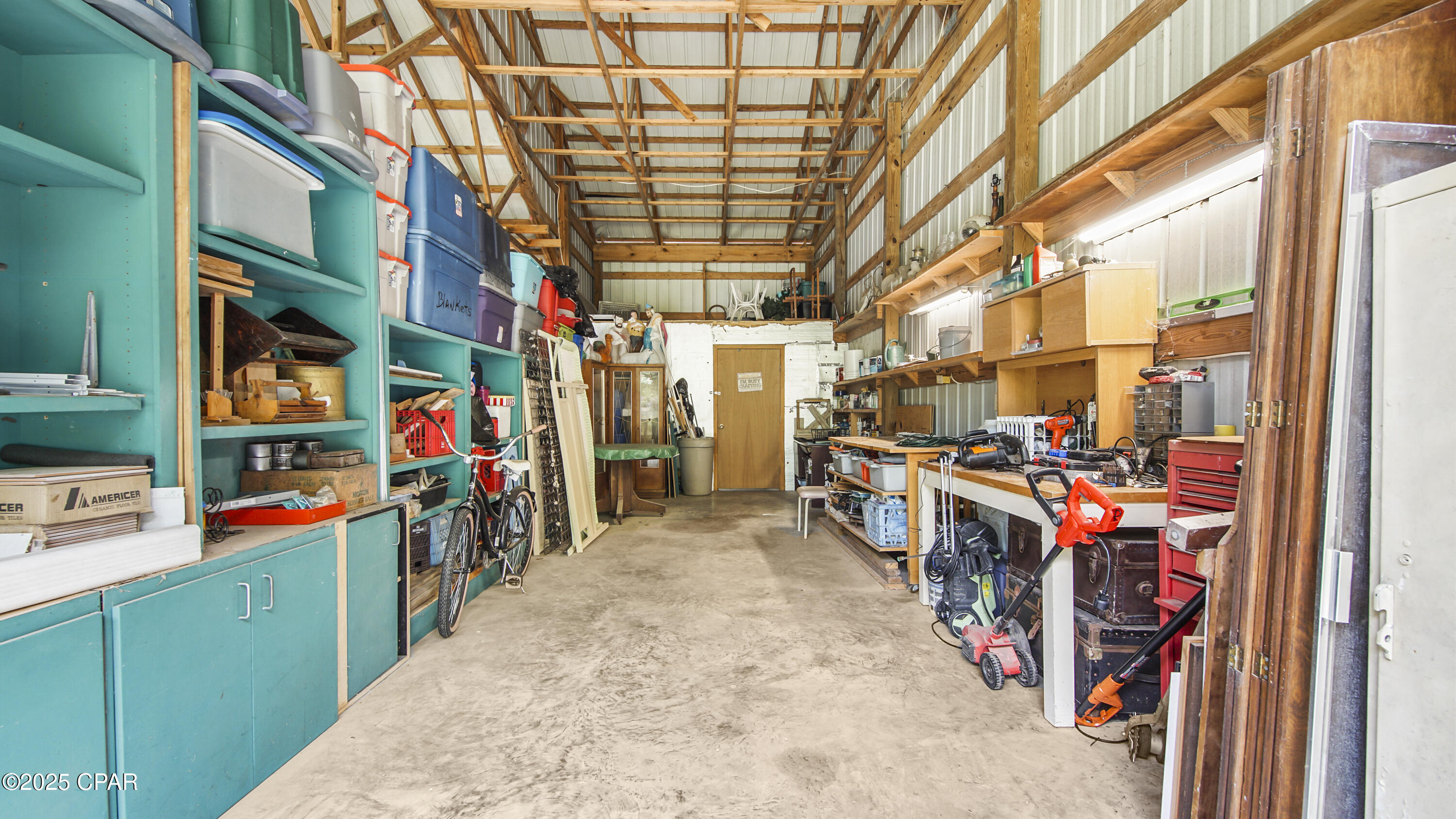 3fy9ycvrsbaz56syzzx1ic58h4vncc5qglatmbthshg