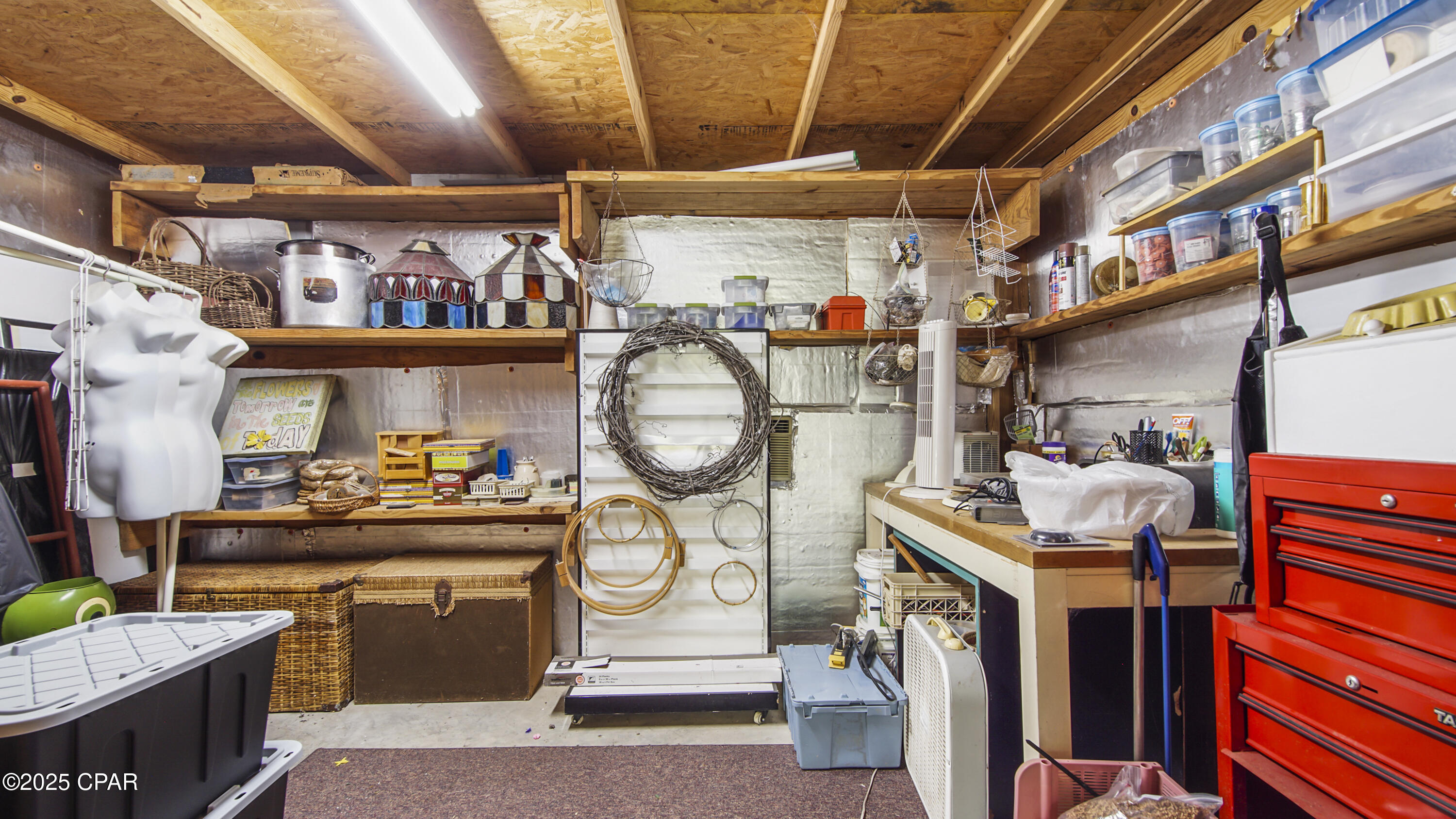 Smsehmejp5uj4_58us0up_q77akkvkjkf333k7lw60k