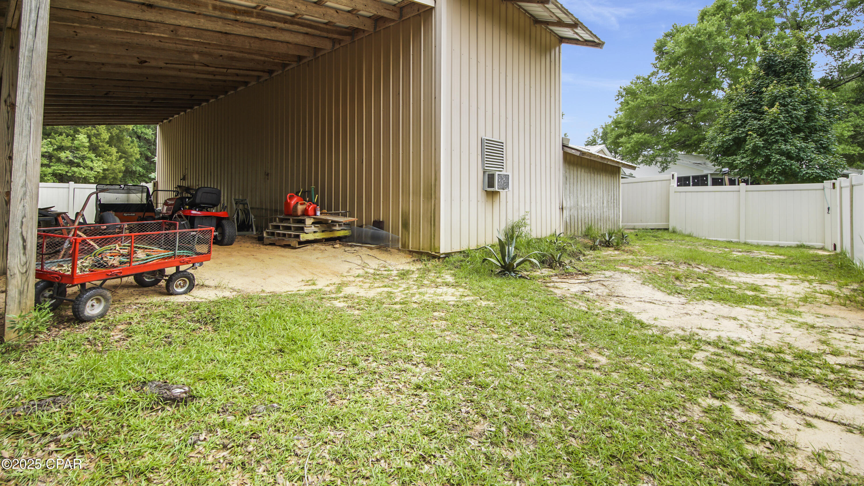 Vg5rfgcdwjwgxy9frfikmbuw6n1u17o65yfqi1sqr6g