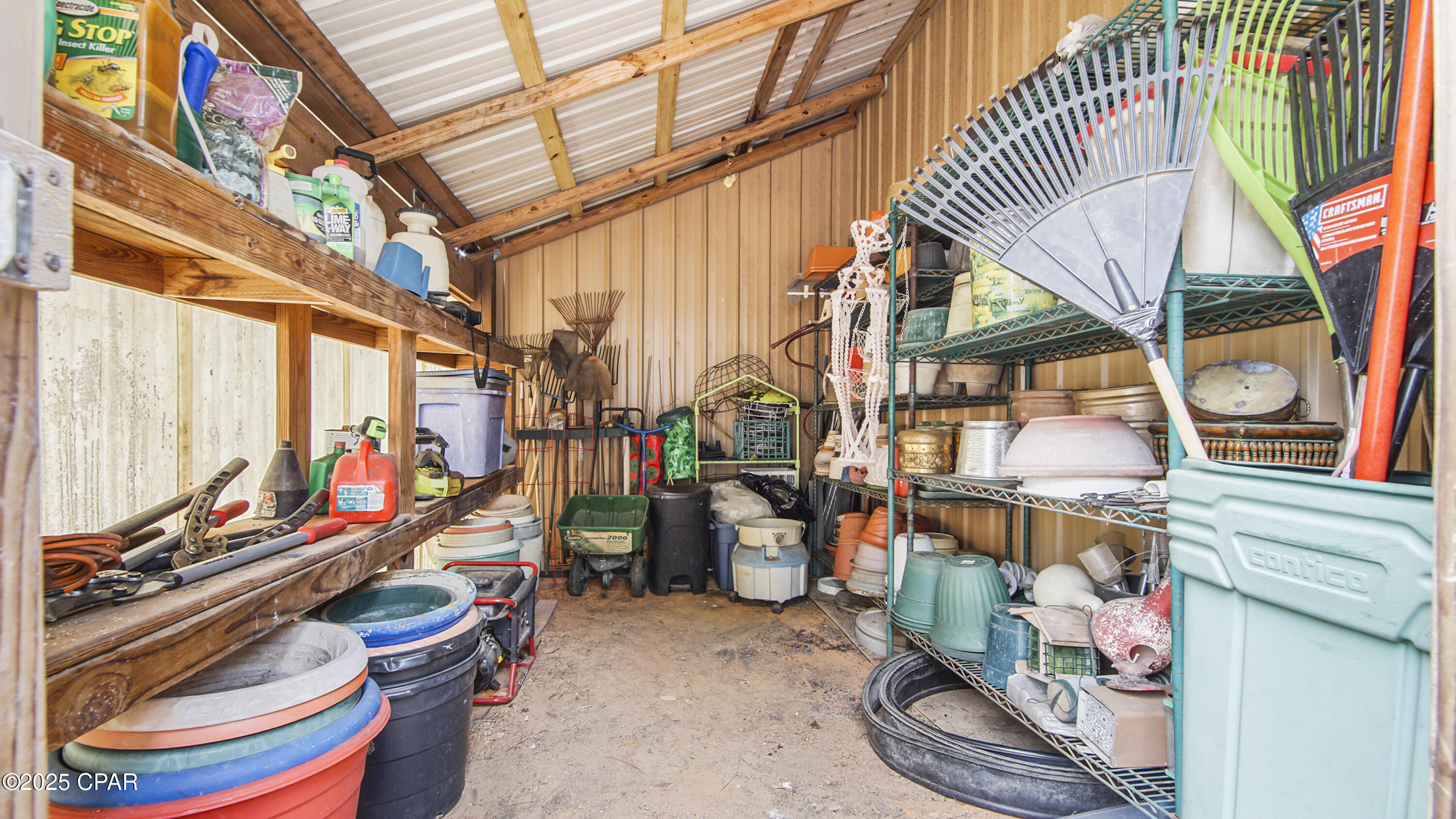 Q8yvkiegjhj2vm0swuj3eycdpe5_skn1uft5atezzbe