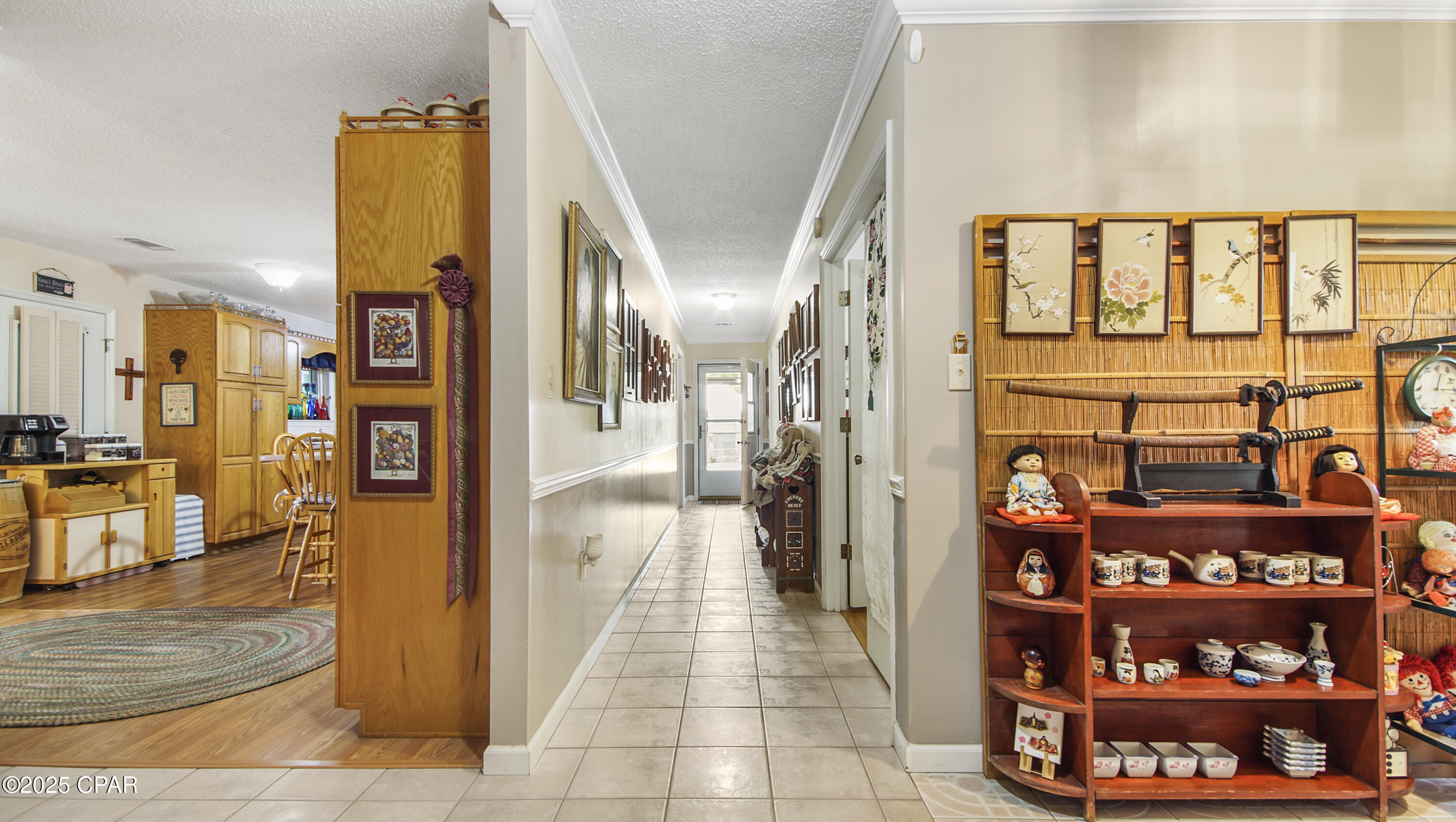 89b8v_whzwckzzxsbp8vu Mlhb8mjmxszov3_wmf_oa