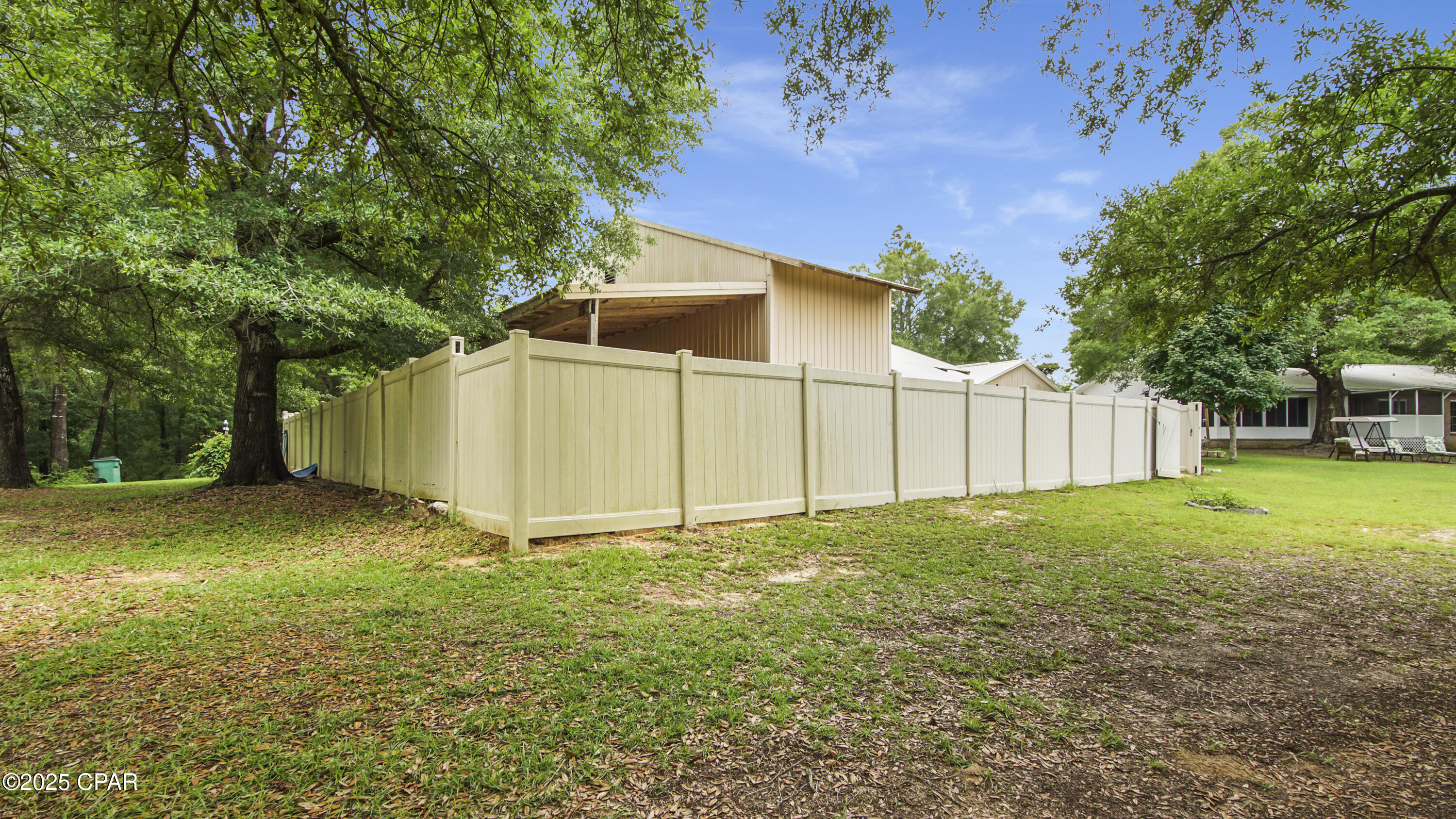 85qmws1r Nuoeaultffiirg2bs Vh3possiqaudw2na