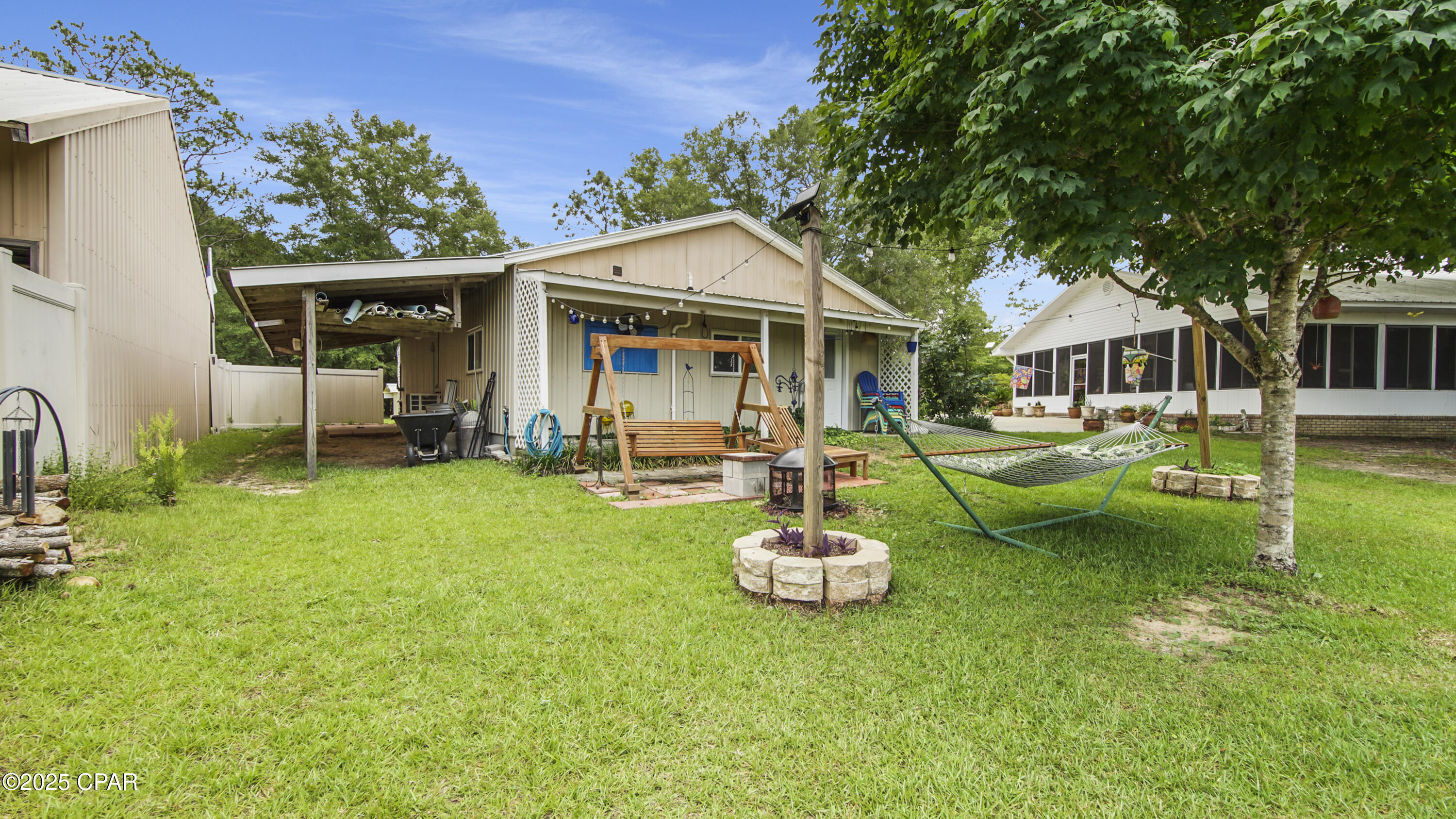 9b1ygjt3nmq1aaozpzllqiynks8yfpcx2_p5btvkb08