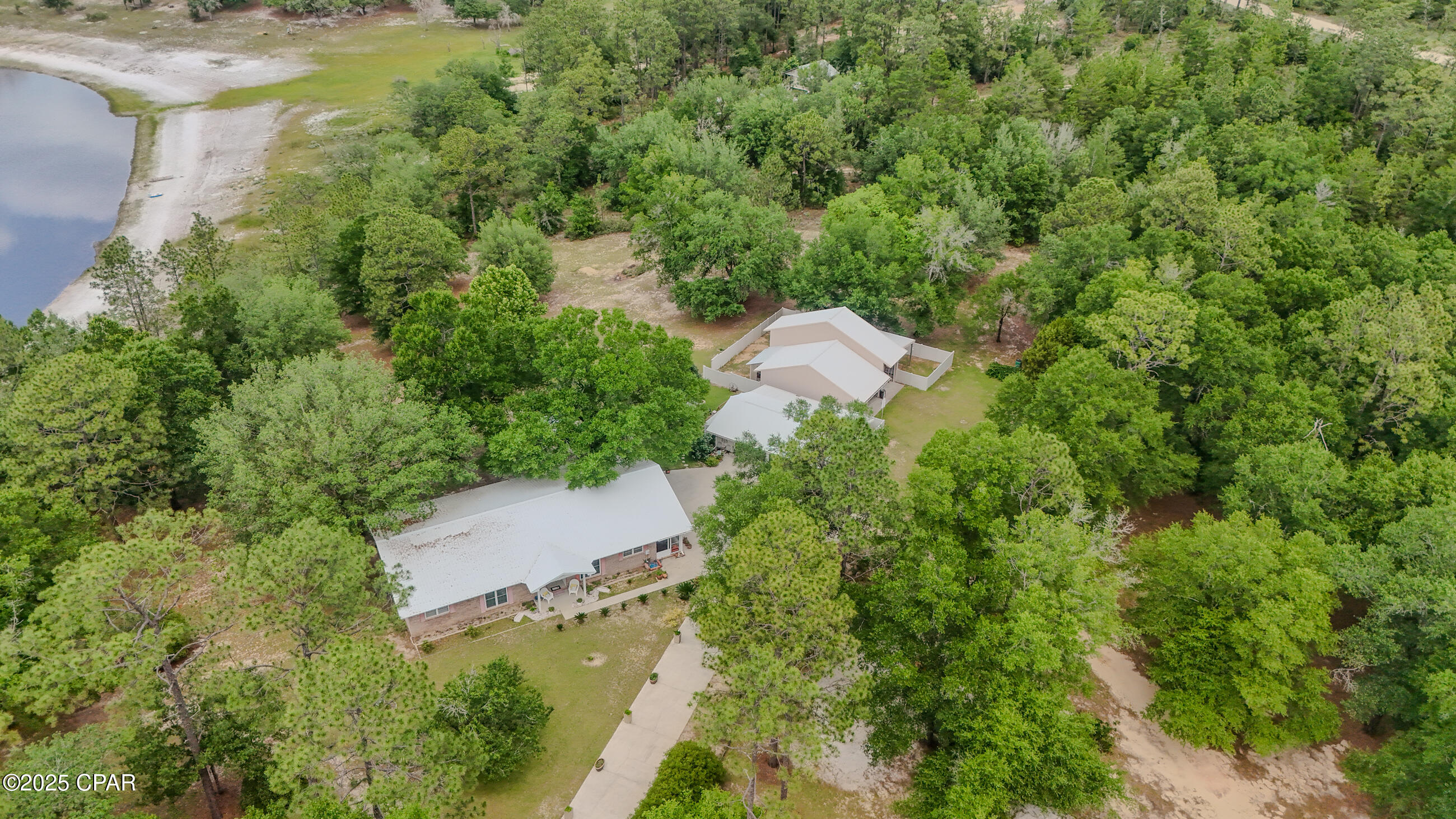 4yvuqfb8ypnemoninodoc4rh49opu Cd1jgdri5lfpc