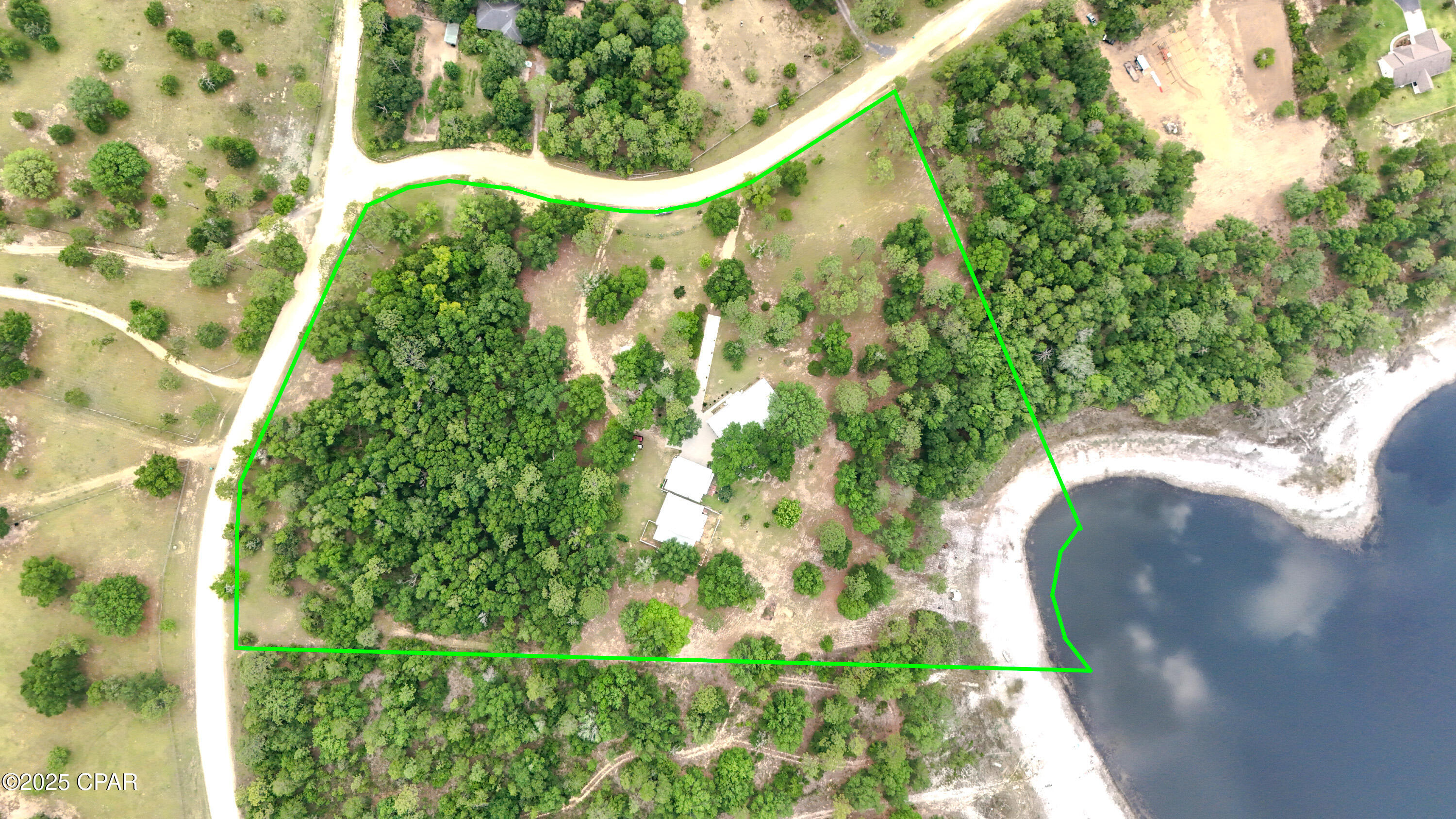 Xsszomqgoer4d2tacmvhbcsni_ao_h  Ijs_hjtgyly