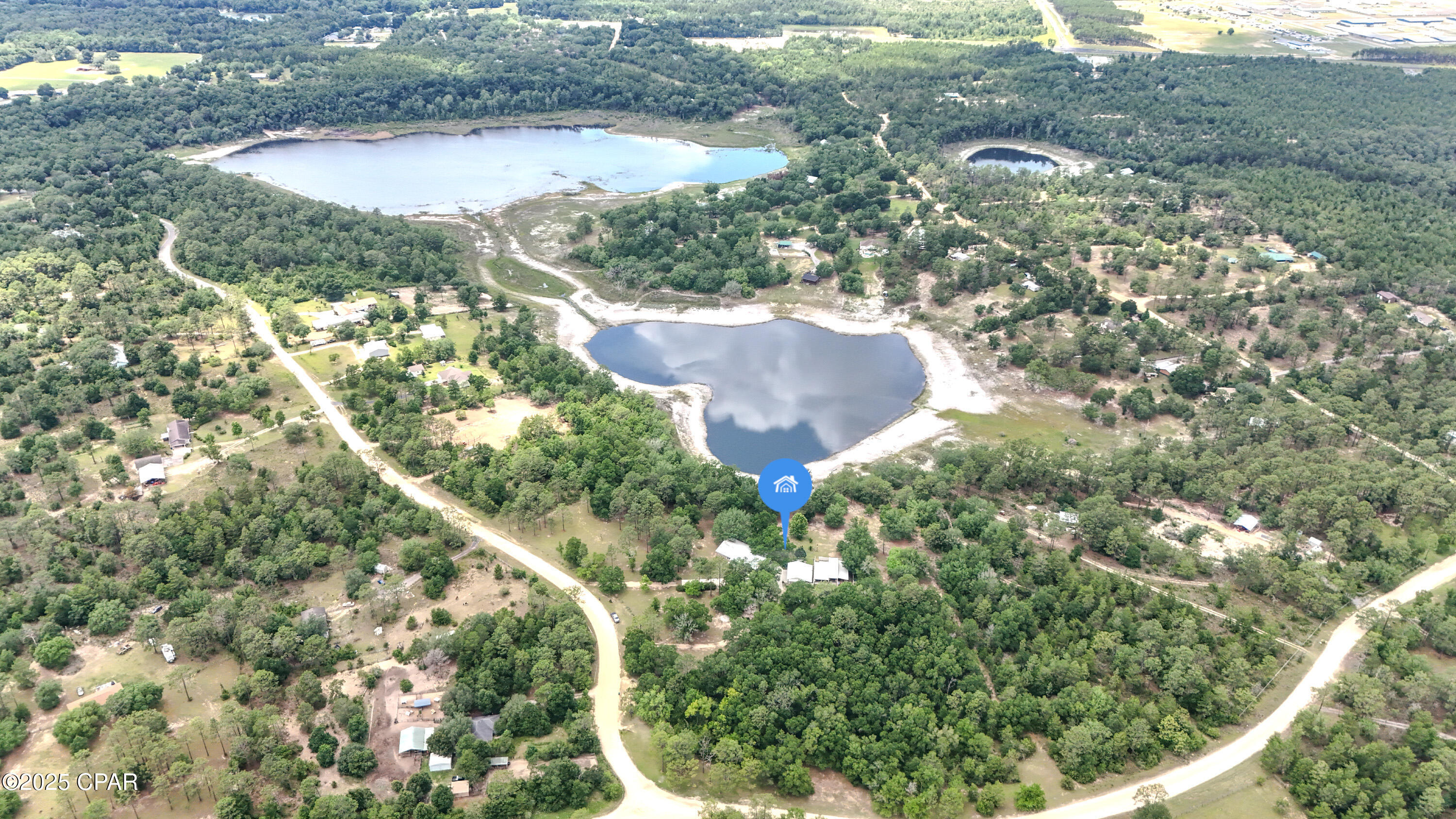 Prxeiai6amofpnoqhfwqttwygmsg2ogkcfoblictney