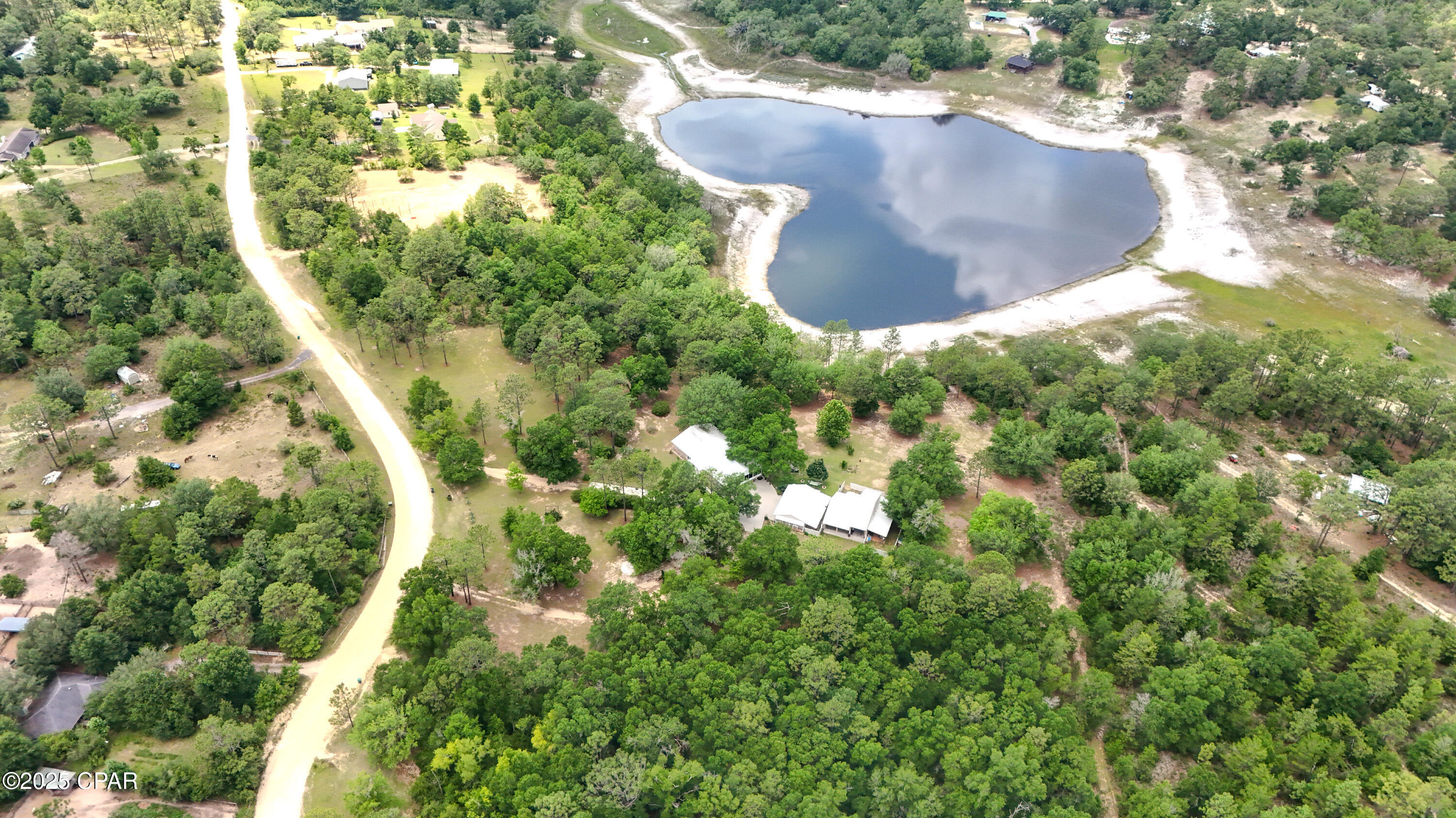 Zmdzjriwbkl6ycjkixbc1ux_qbgntmstdkdvt7rucqa