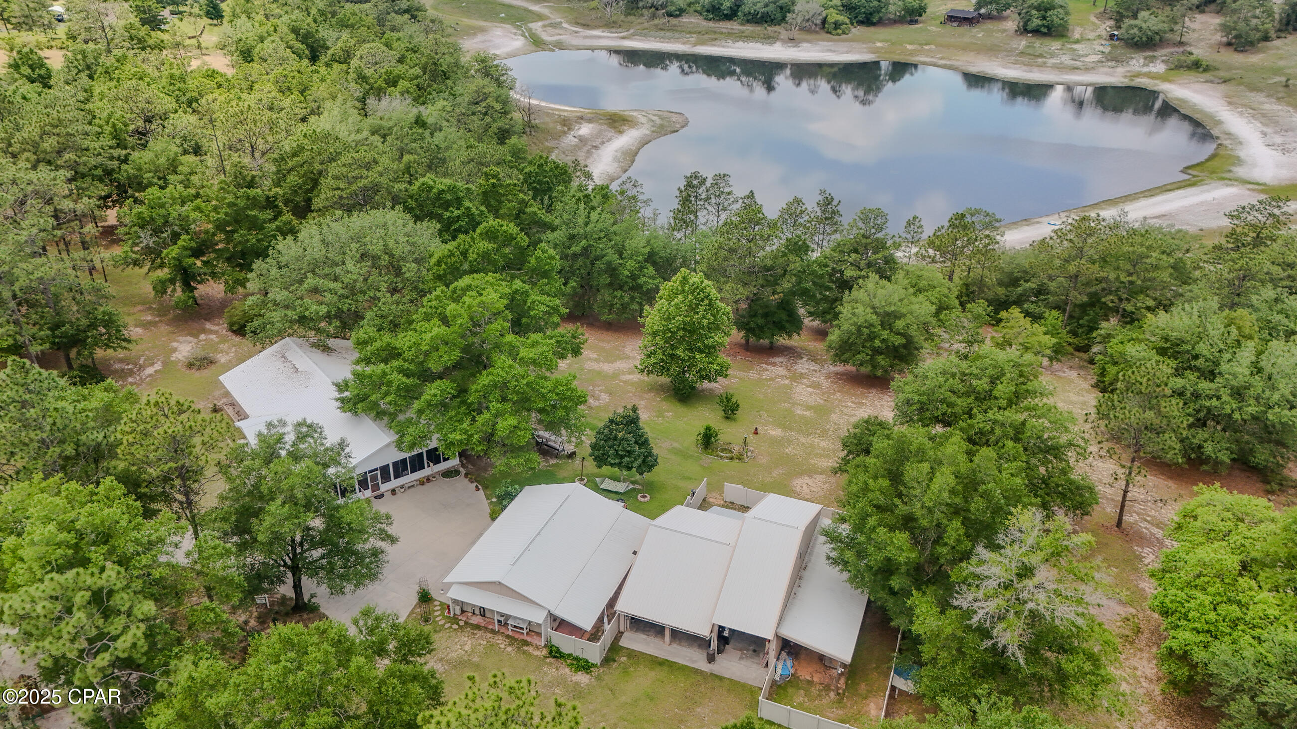 4qjjimadrbojzk0wzuwarz75ssh4a9n7pumvuzthxqs