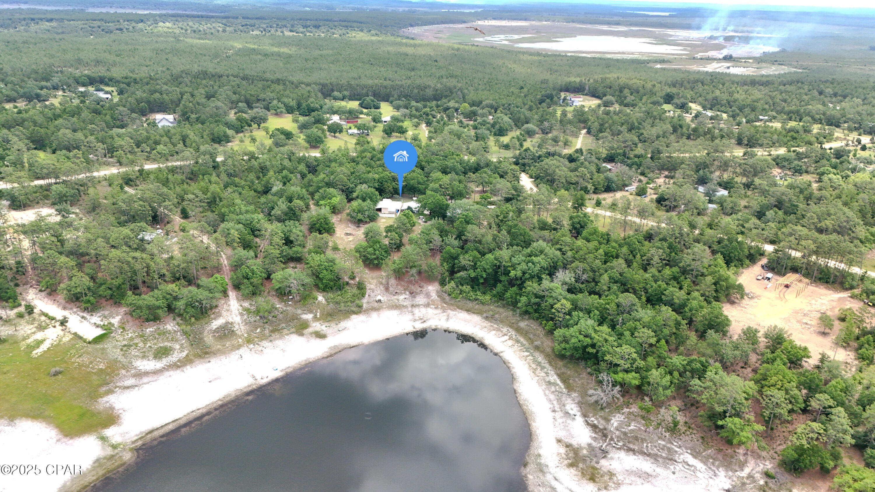 Dxn6f_abnky66av 5iskyno1hh7rc4dlplzldmjwenm