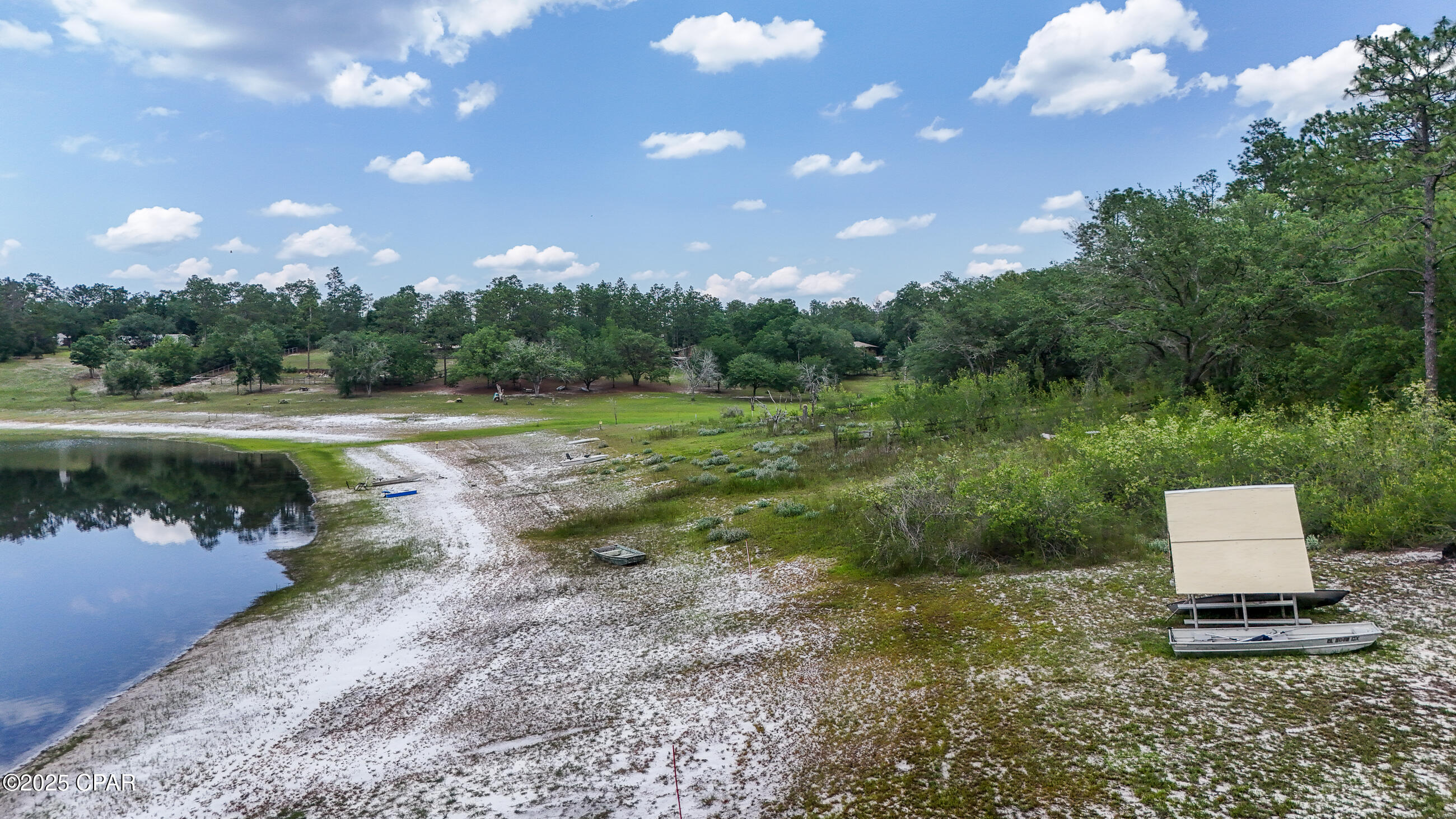 3s2l2vaybx  F Zcva3losw9osob M4nln1h4bytdme