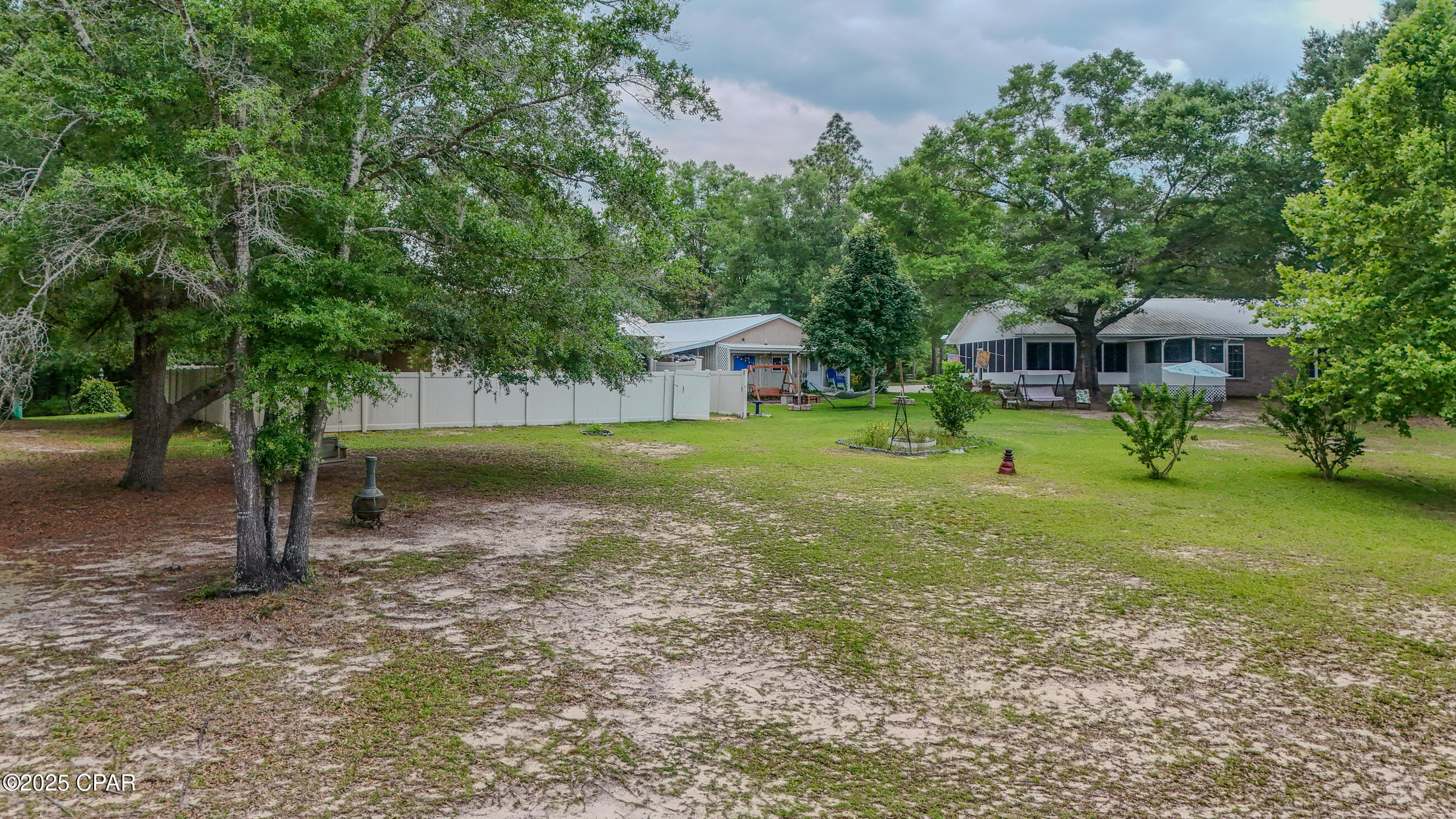 Utvz3glicsmceznsavsrujoicvcgjt8owy0cradwbf8