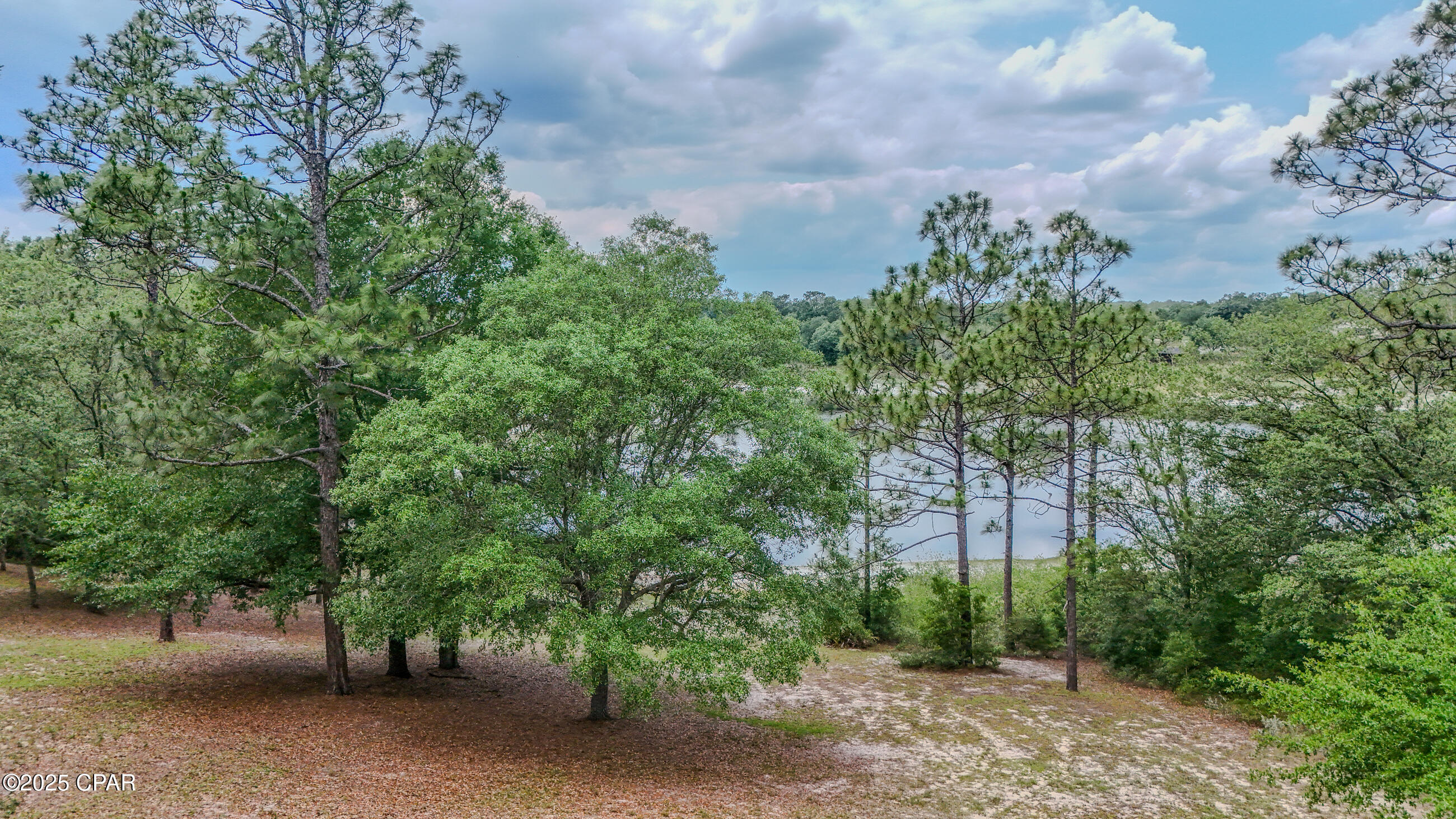  6apf0tmuqlym4k_vtginhxa5poupkvmgl4ezrexz0y