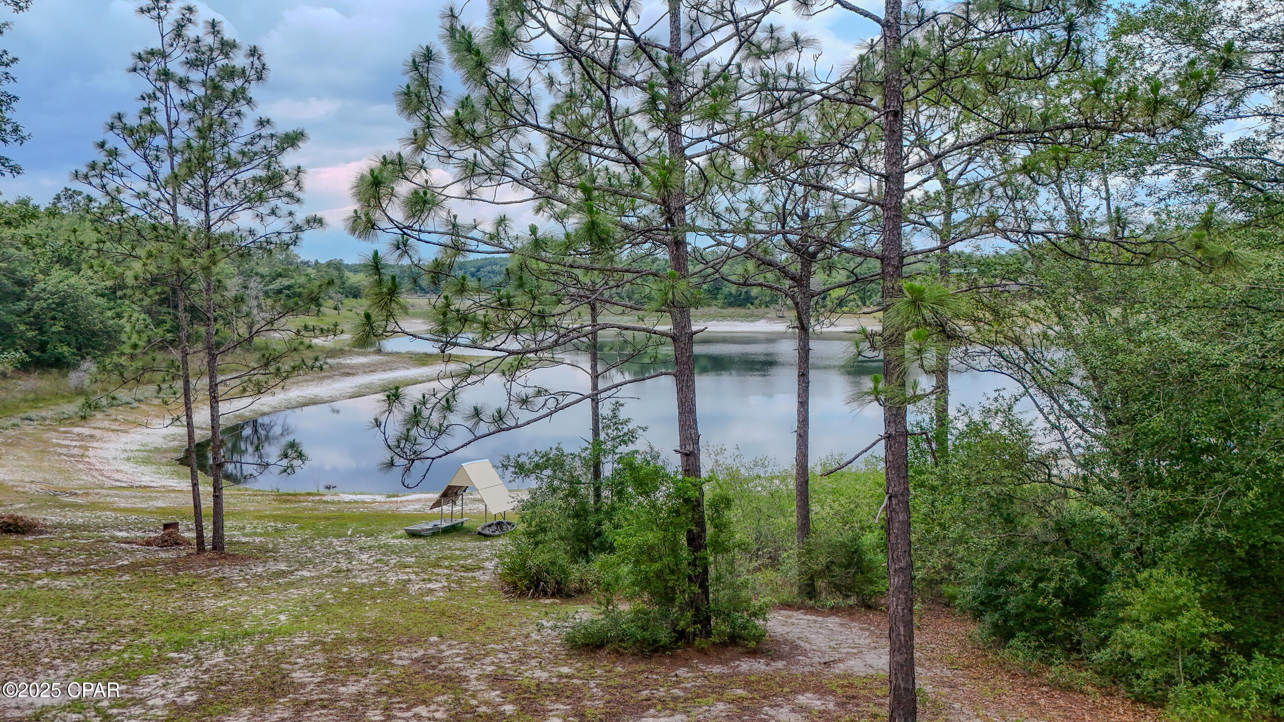 9fhivpks5lsszq4vkibmyvzmpub35lwdgkolltwj1u4