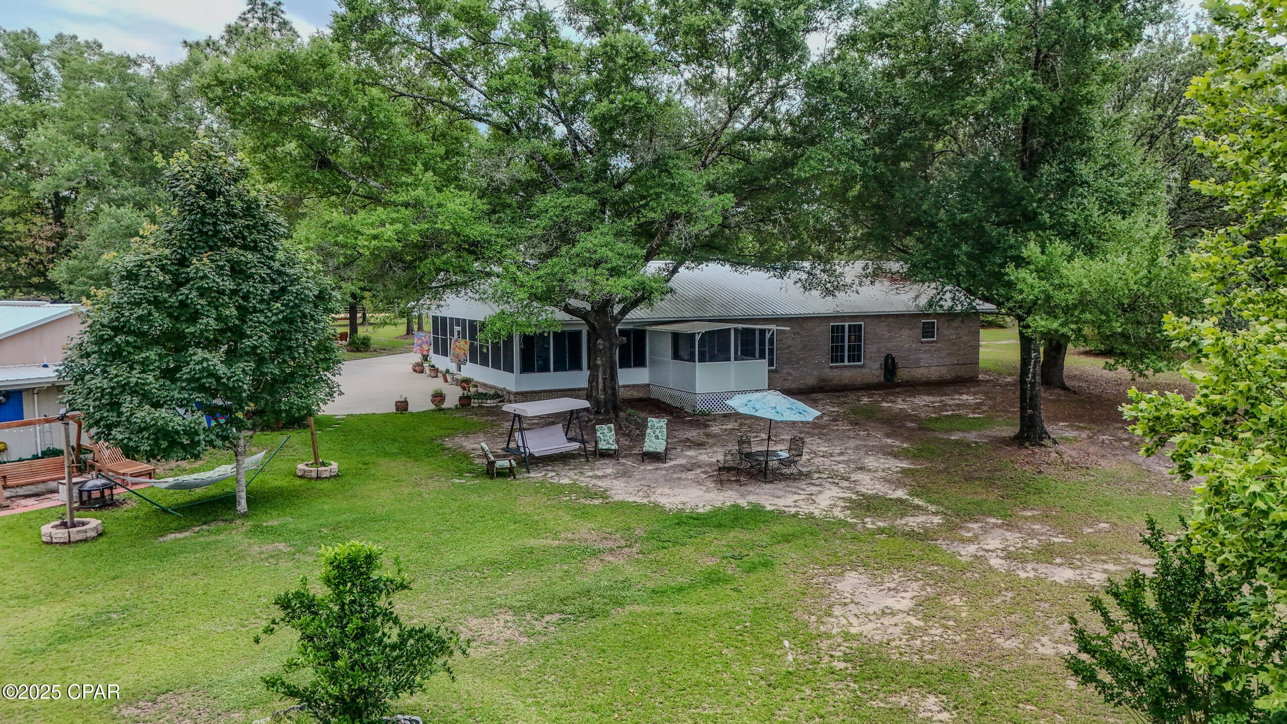 Jqyjg A9hgjxpfa6fcm1eeoveesdss5y1jxzc964mjy