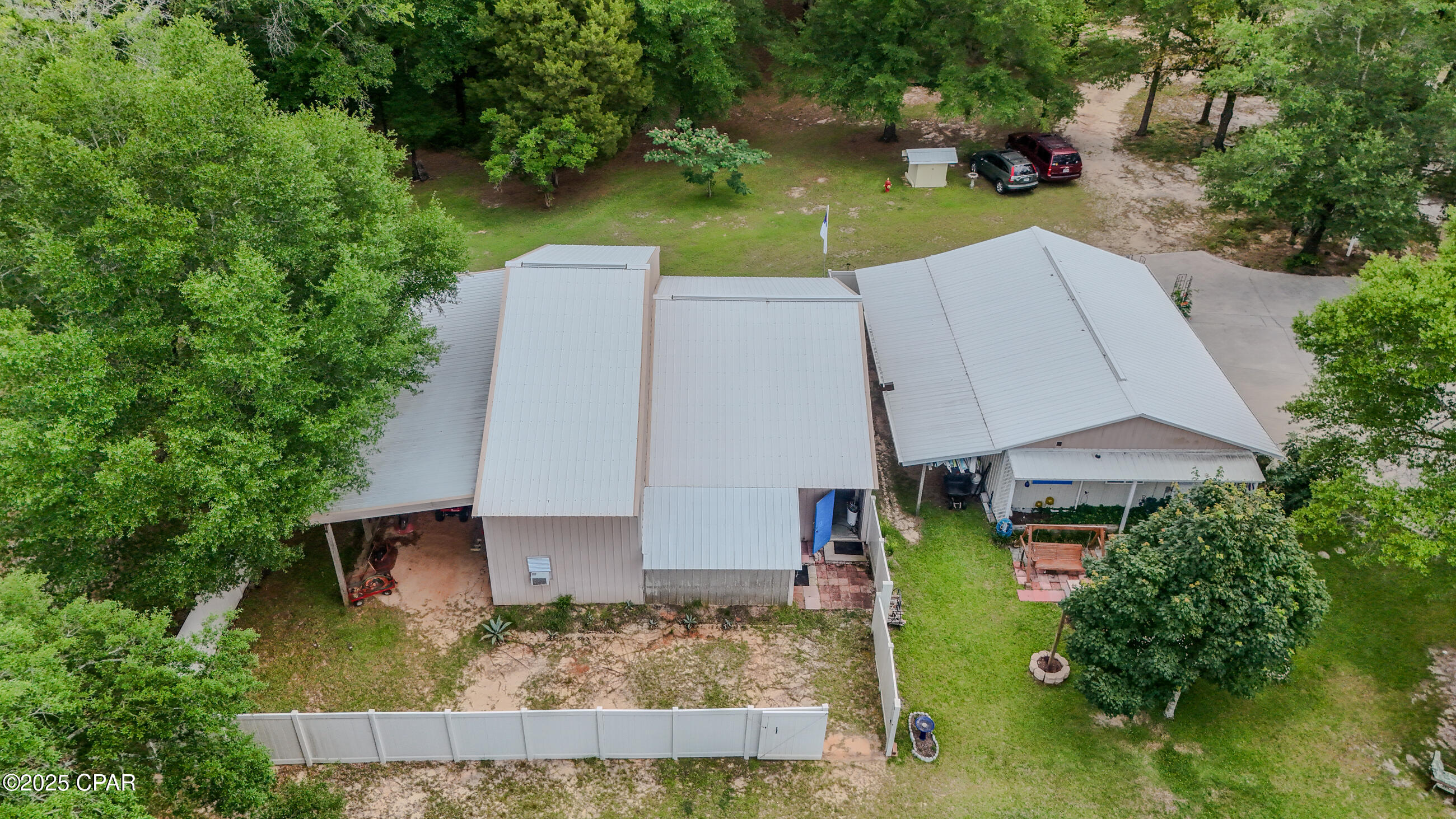 B8gjsrzfg3rr3gec3jmvk7izpucwr8g7bfwkkyl7fcy