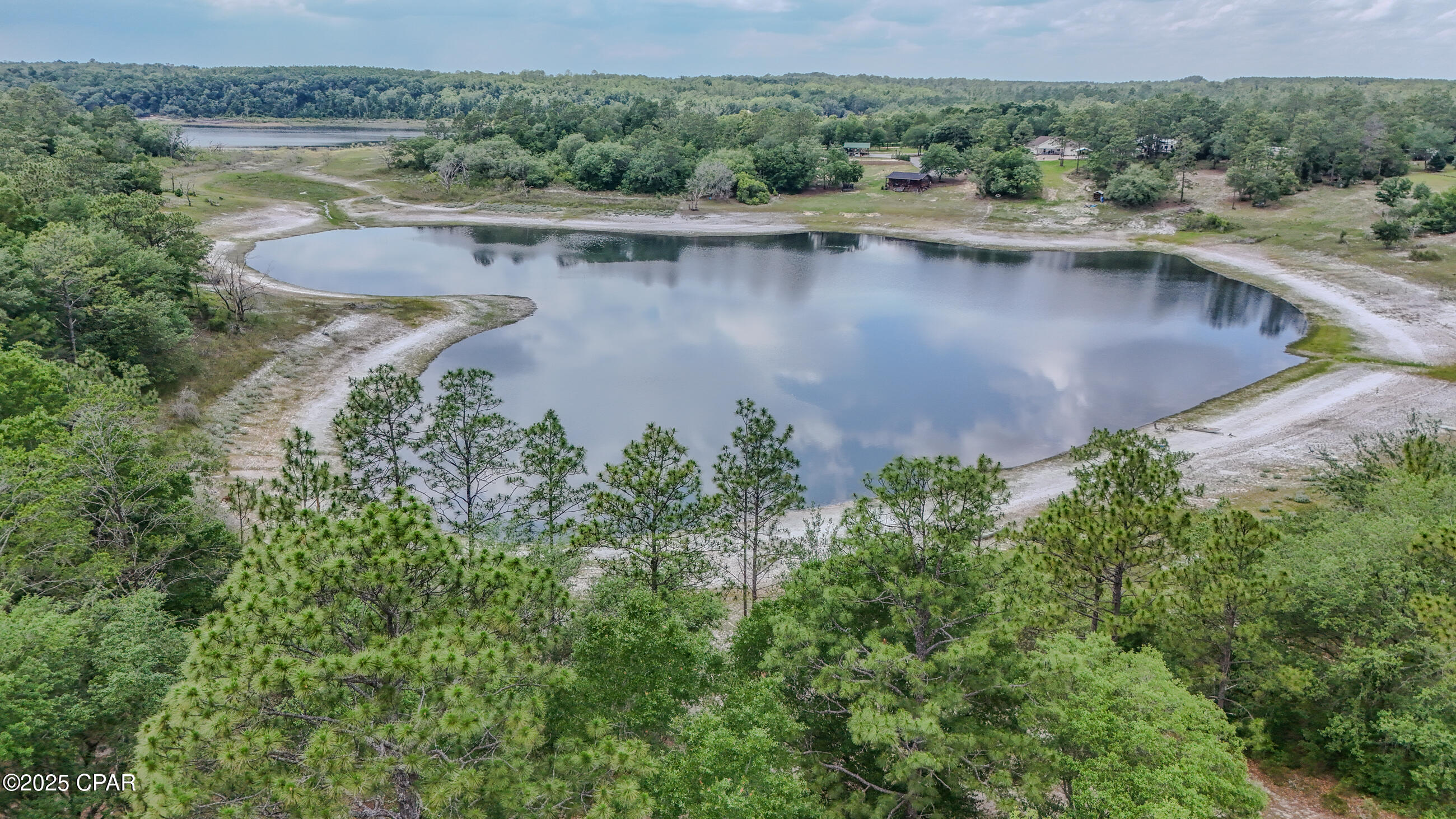 Nbf0myu5dw1jdsdzs_378ing0m6rwppl3ggoqb Np4y