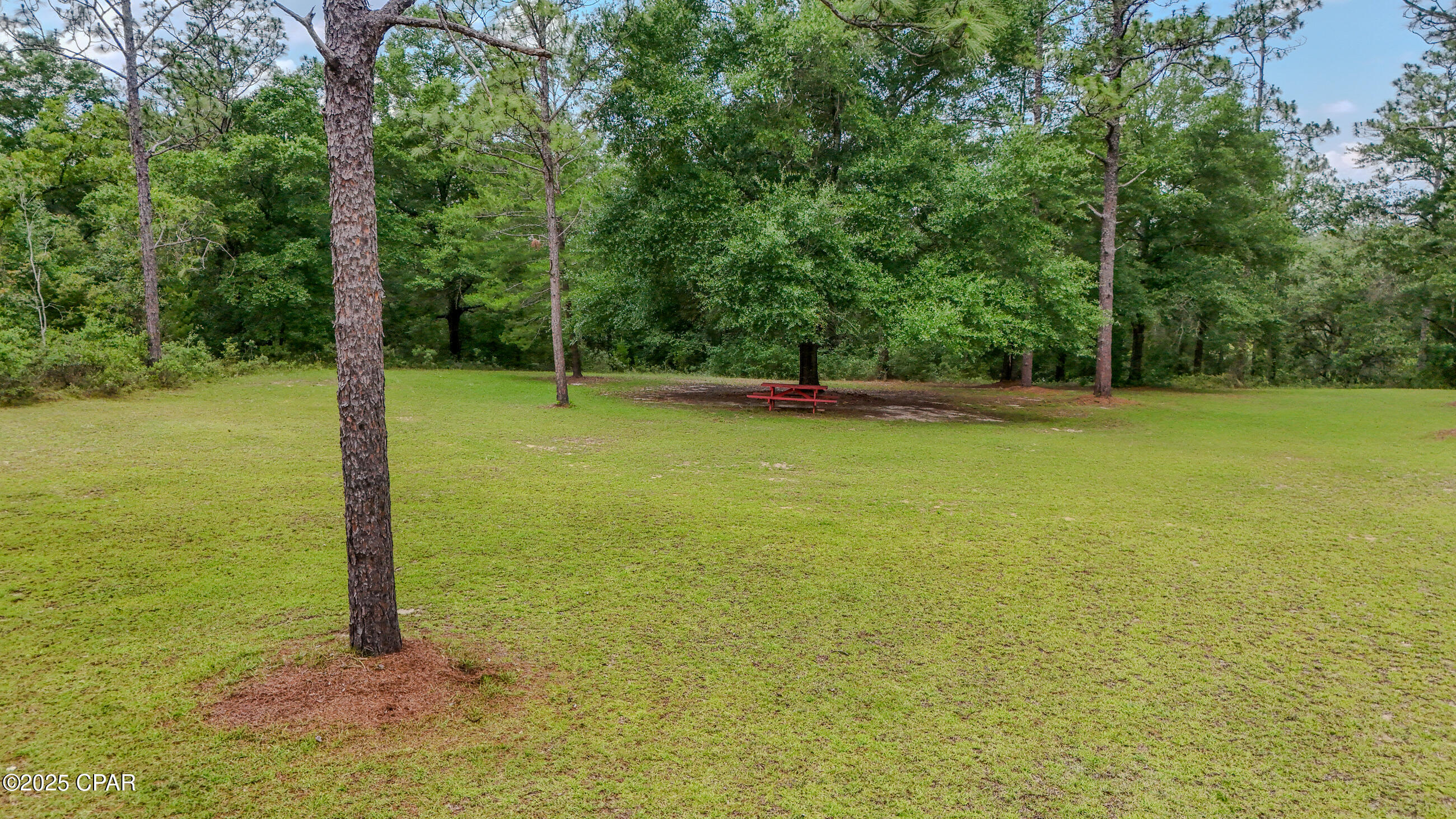 Fu0qwak4pm6ndzqduemxmx5wp W74zwx6xcrxal8uey