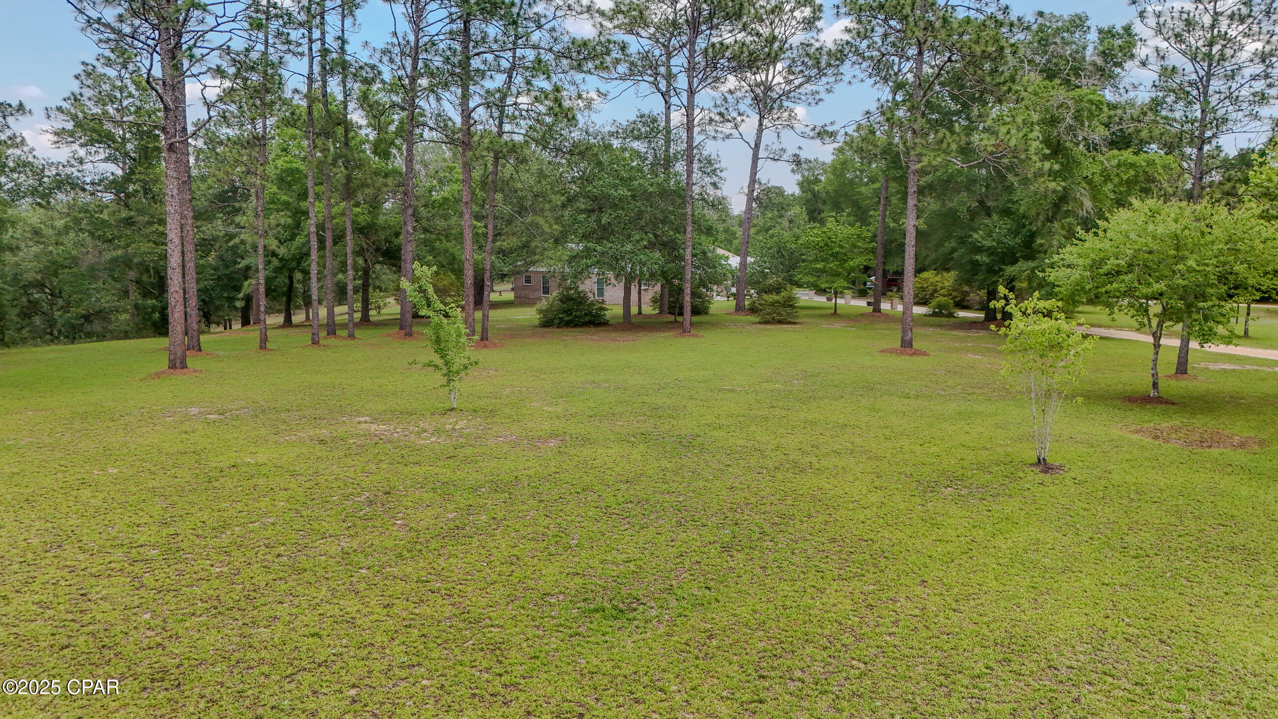 5miugzbuxclnrrbfjrhghhnhm3lpbm_dwan7gitceco