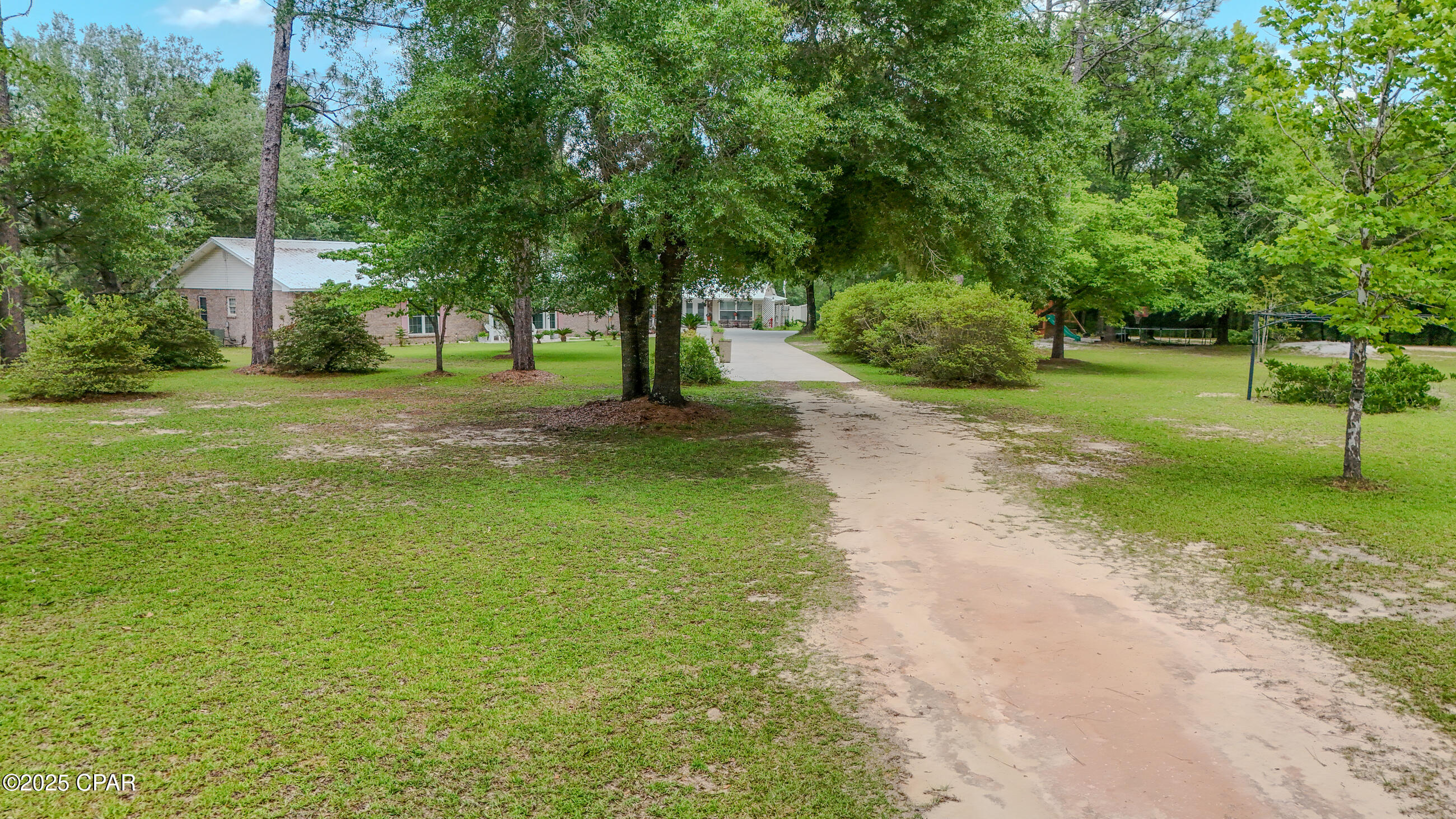 U2vebnozcbdnxkkpqefwm4vxdirbxe5f Rhidfgq99m