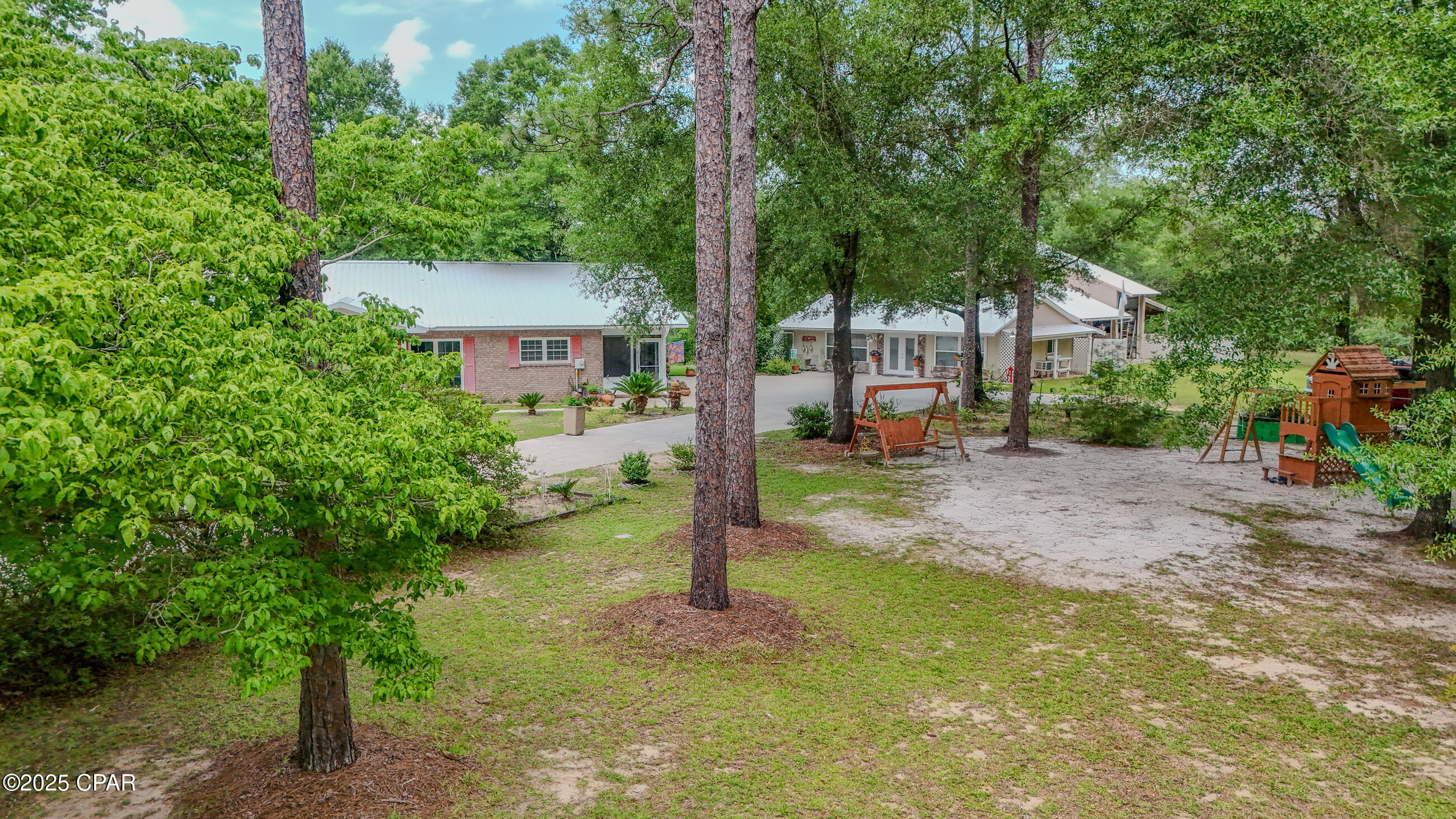 Fl6ukrwc6stiooa3ffhjv3a0d_zdd7zdwnwjj Ugq1k