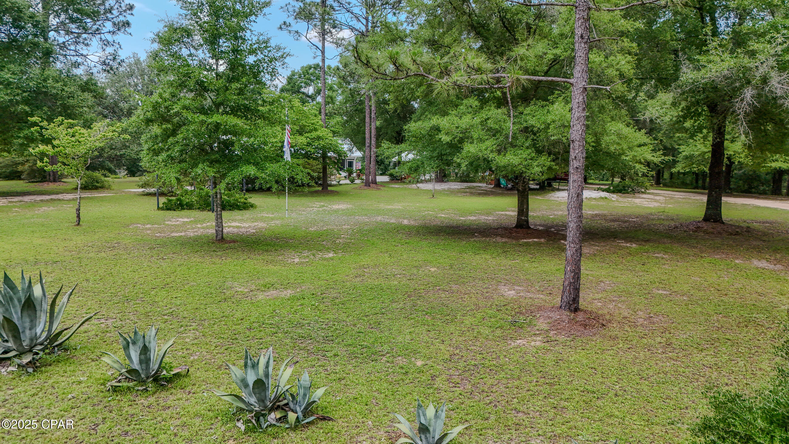 Oqprxiqz0u 8jus1f8c2hdfx2mpa 1mrj5nlhd4deaw