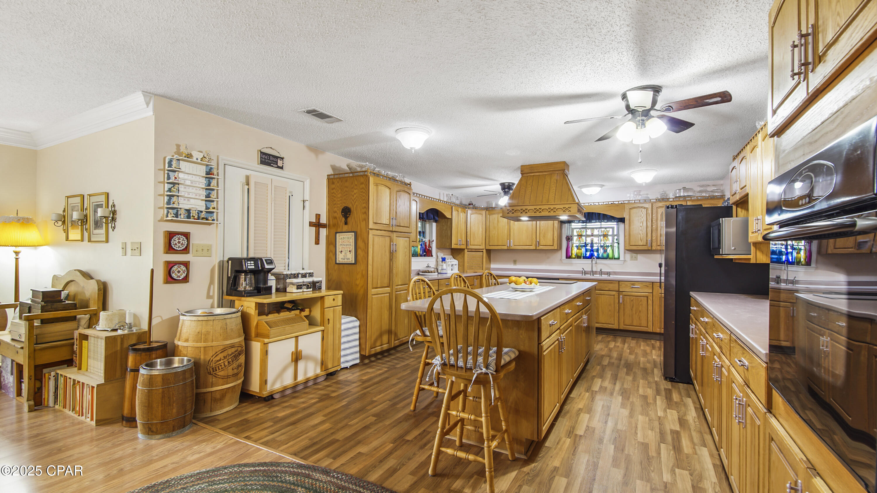 R4taxfu_n1p9jxd9wjrlxkuz0n6hikjbwcqujjqbggm