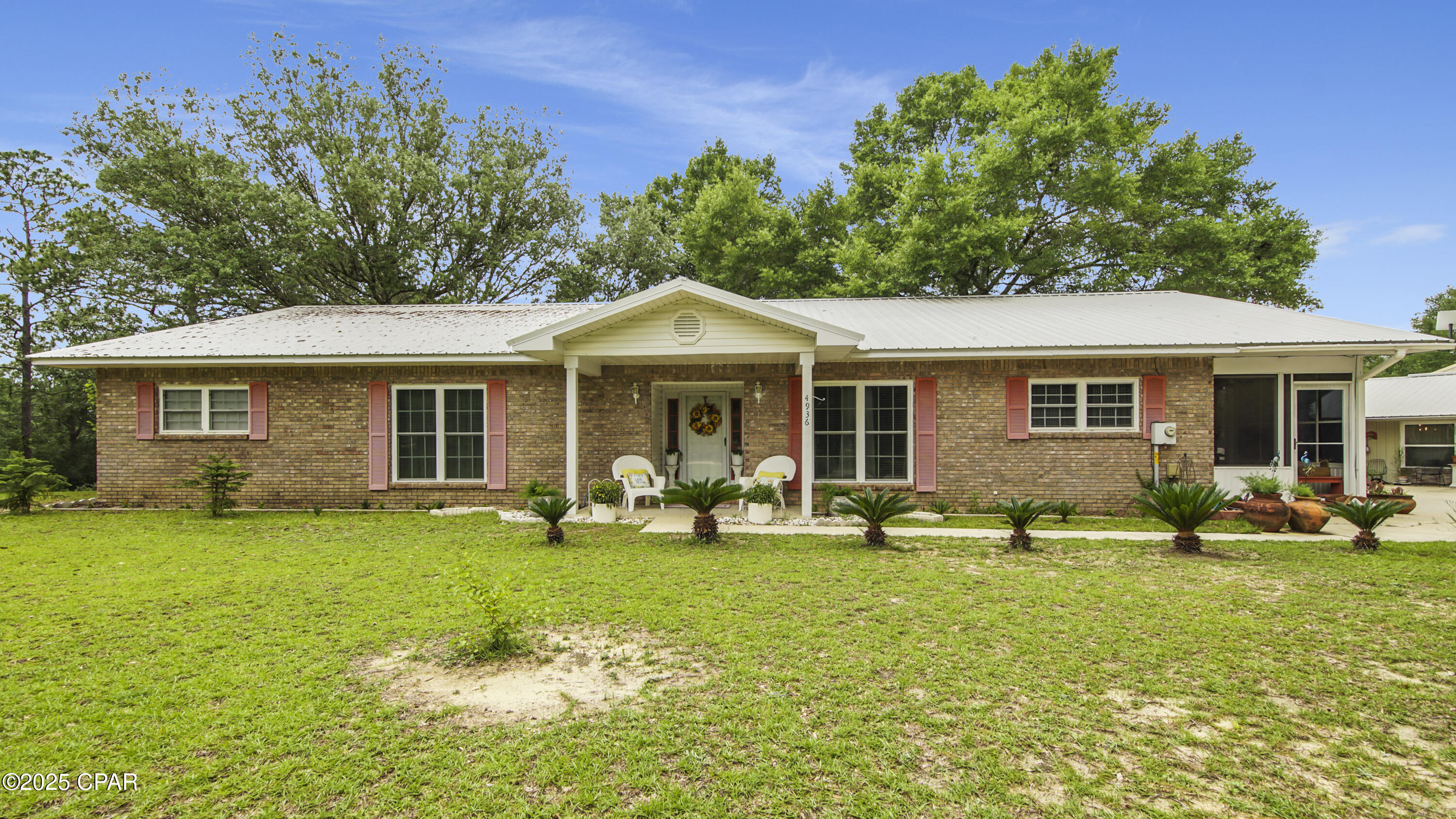 Ycj7uytqoxgdm9fu6ueb6qr8o_ufsb6q2 3q0y5ueao