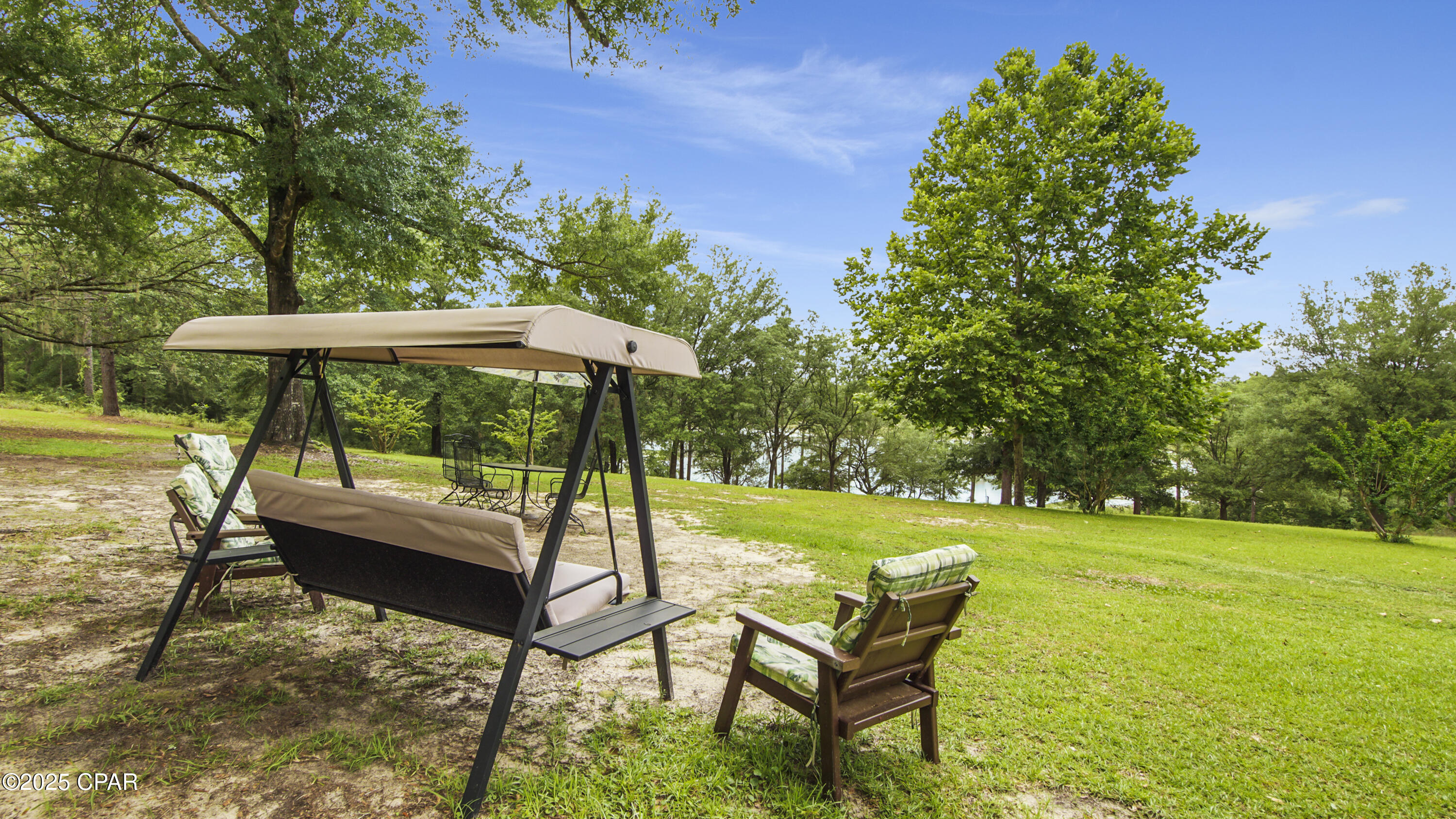 Mzdql372_31sdwwo5c C7j1c Uczztptjrp2sr1lrem