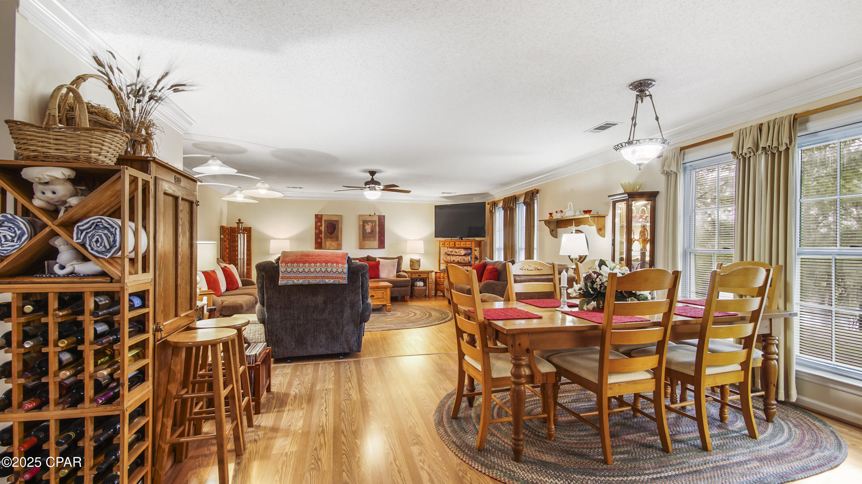 Wv1isskpqvdmzmvpexdcsm1_t36xhks3smwmtfaw29s