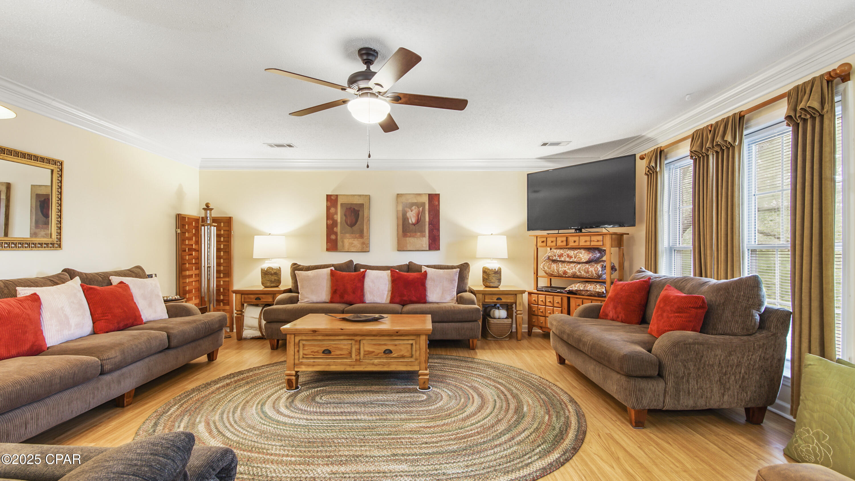 Pyiaqecqsnt65rxjad13qgpbqa1yqgkgj0av Exybr0