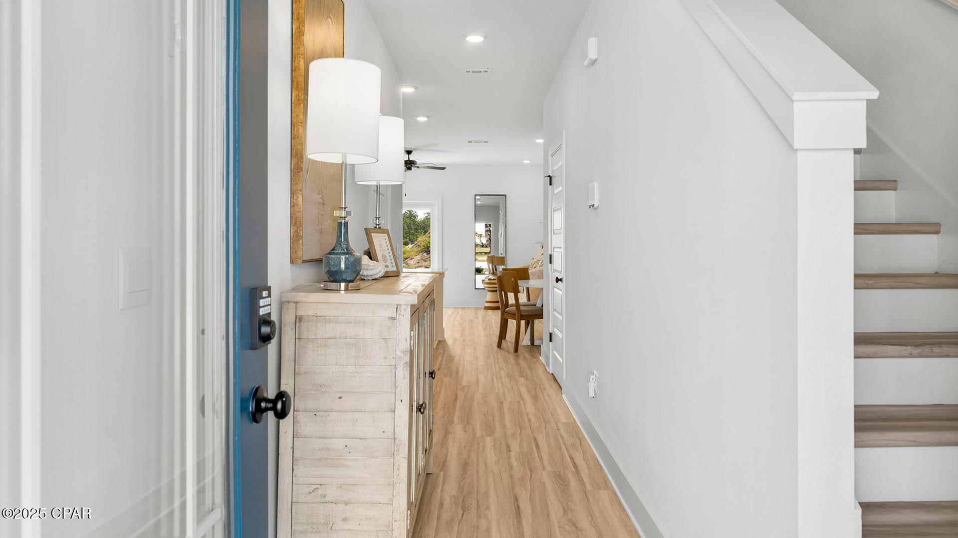 Posjl7dyhfzygnqfknqm4bckbreccv82vwq8ntx0l_o