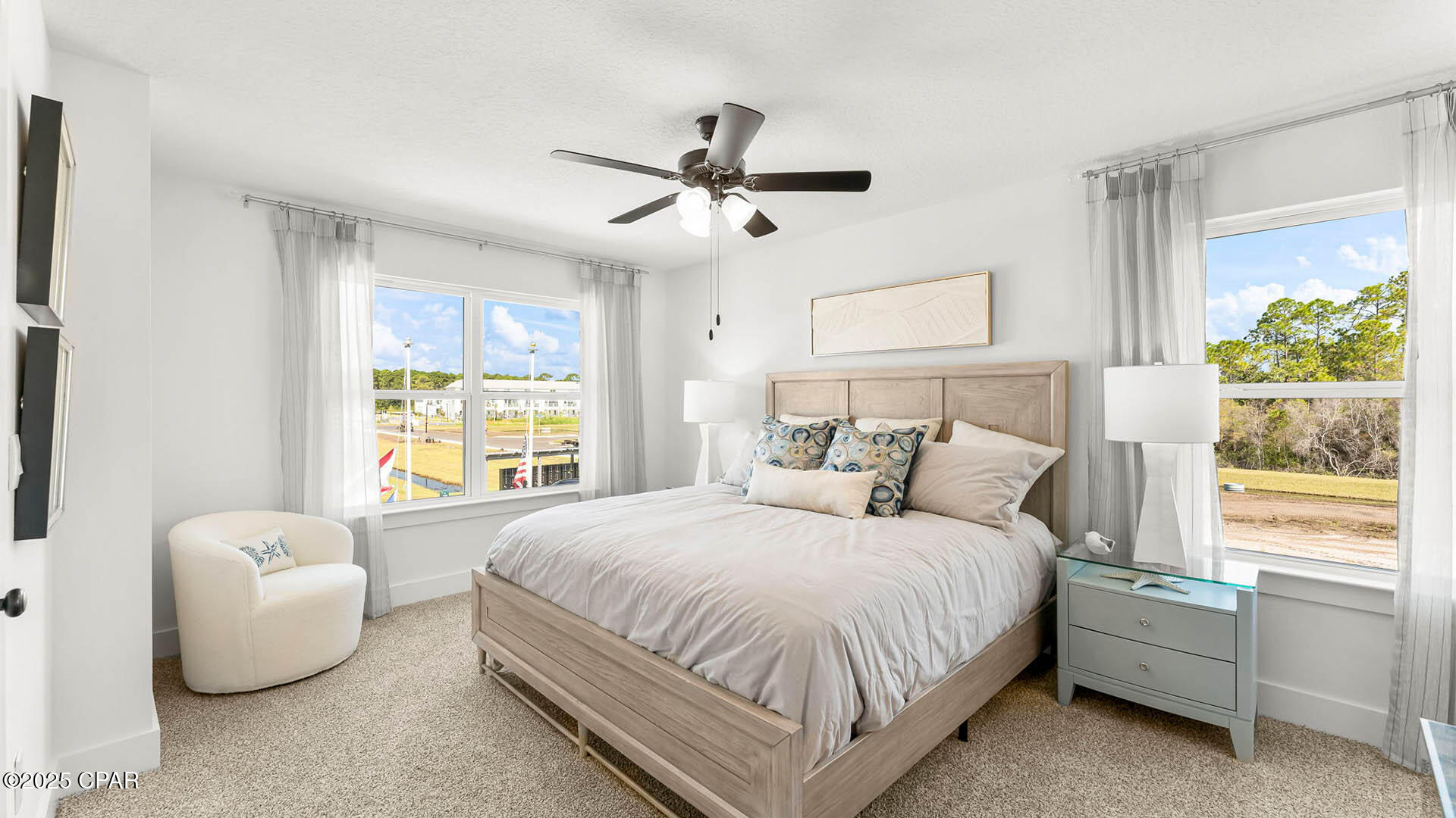 Lpnmfyzxkojmyfgkkvxz7wkxi11wxzaek1ahn7ct7qo