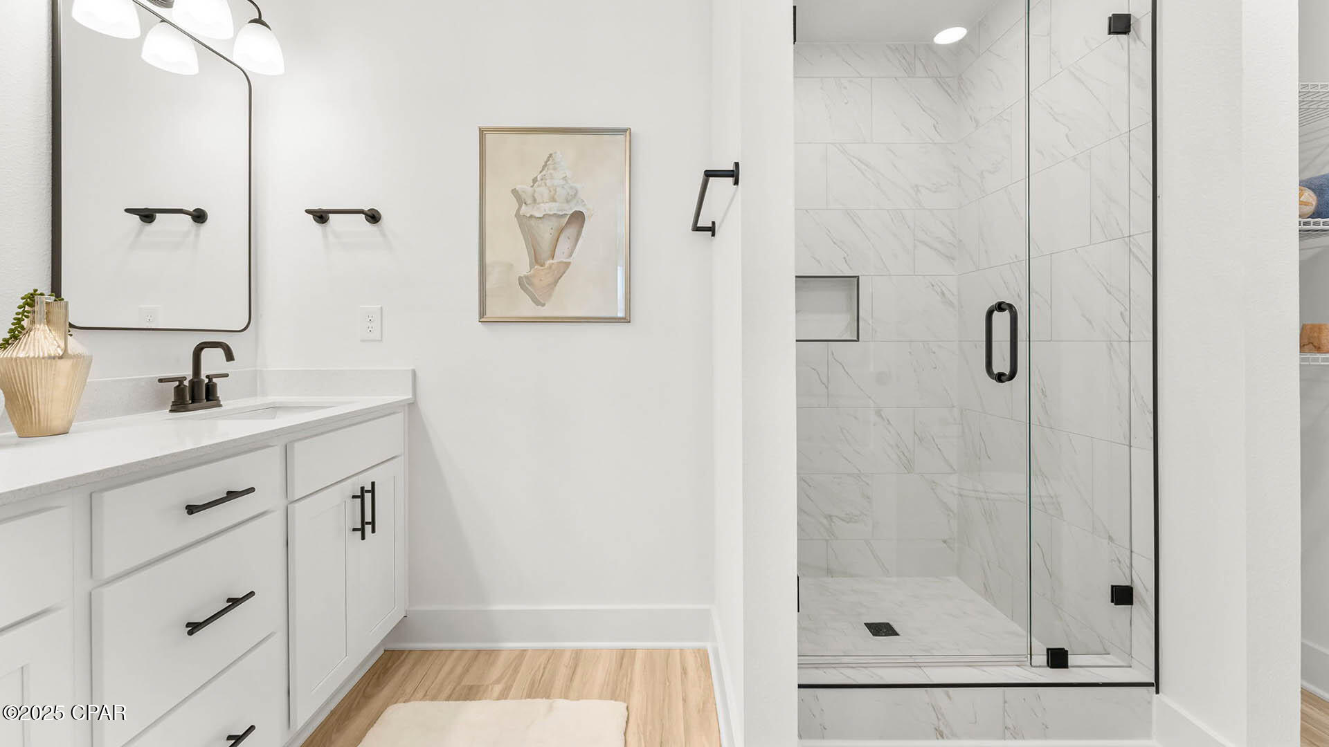 Zo Ai7m7dnsjbcu0wmgaerfguihwbduv5lvx4io5o9q