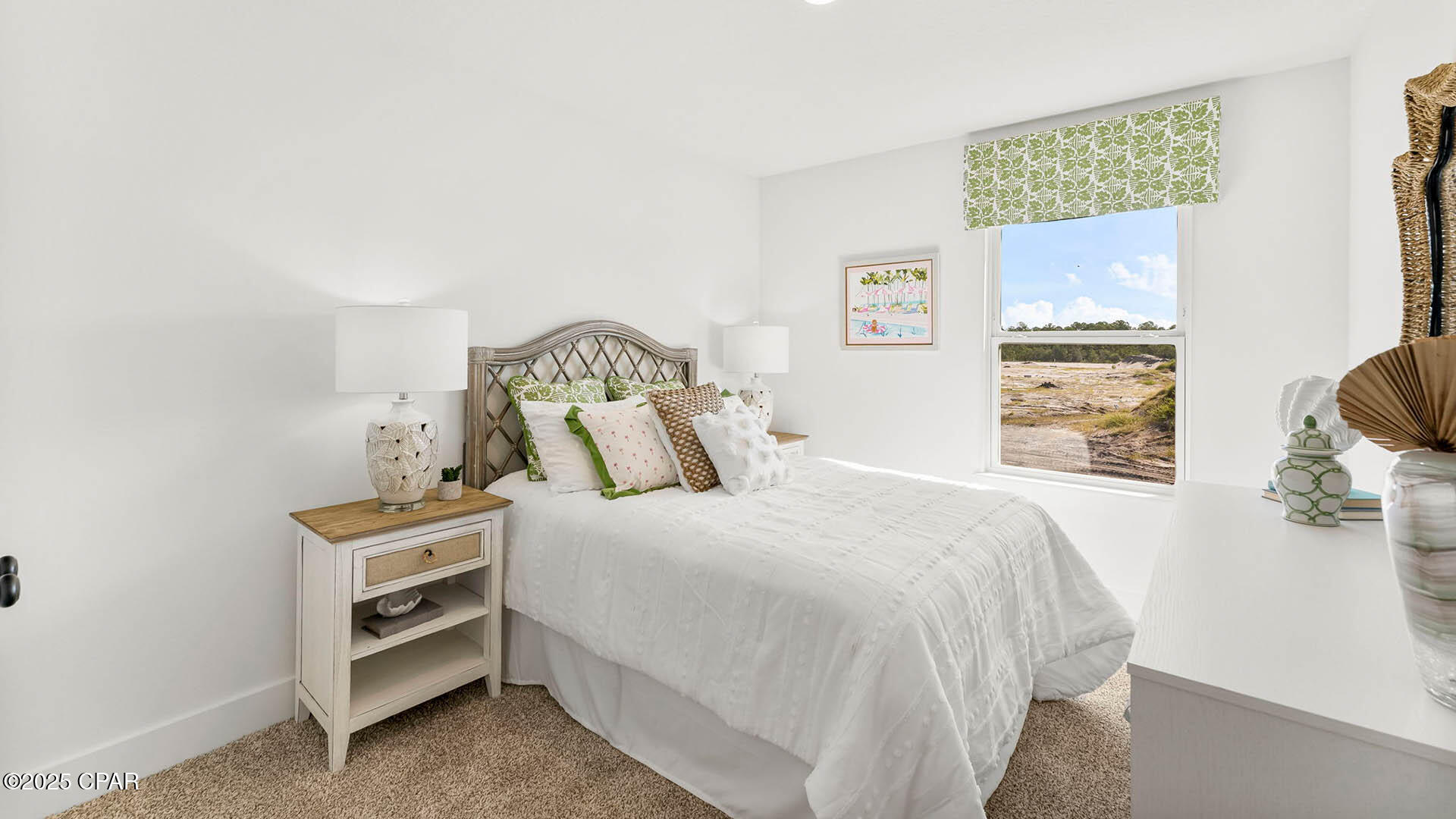 Zlanqtjc7wl Katypoark5x2cckizo7fjgwt46zzsnw