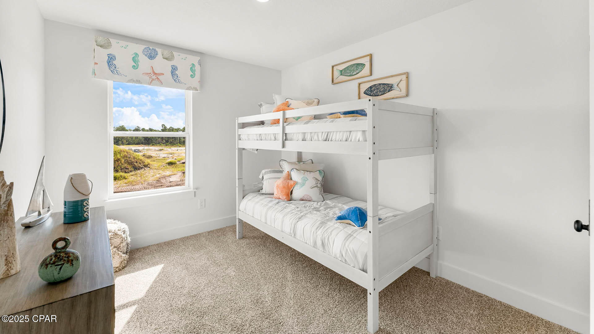 Ysizptre4ndnckxrjseuha7nykdbrqpq0_hzeri5vve