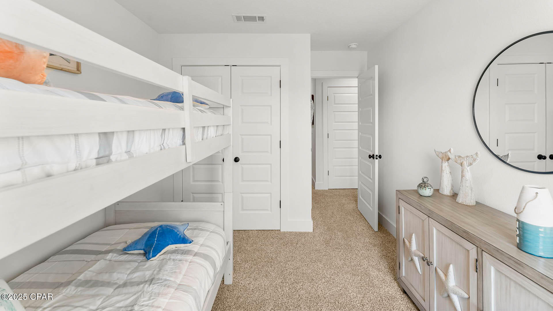 7p3r36sswkrn11toeotqn5rj29zotc8rpr8 _hk_bnk