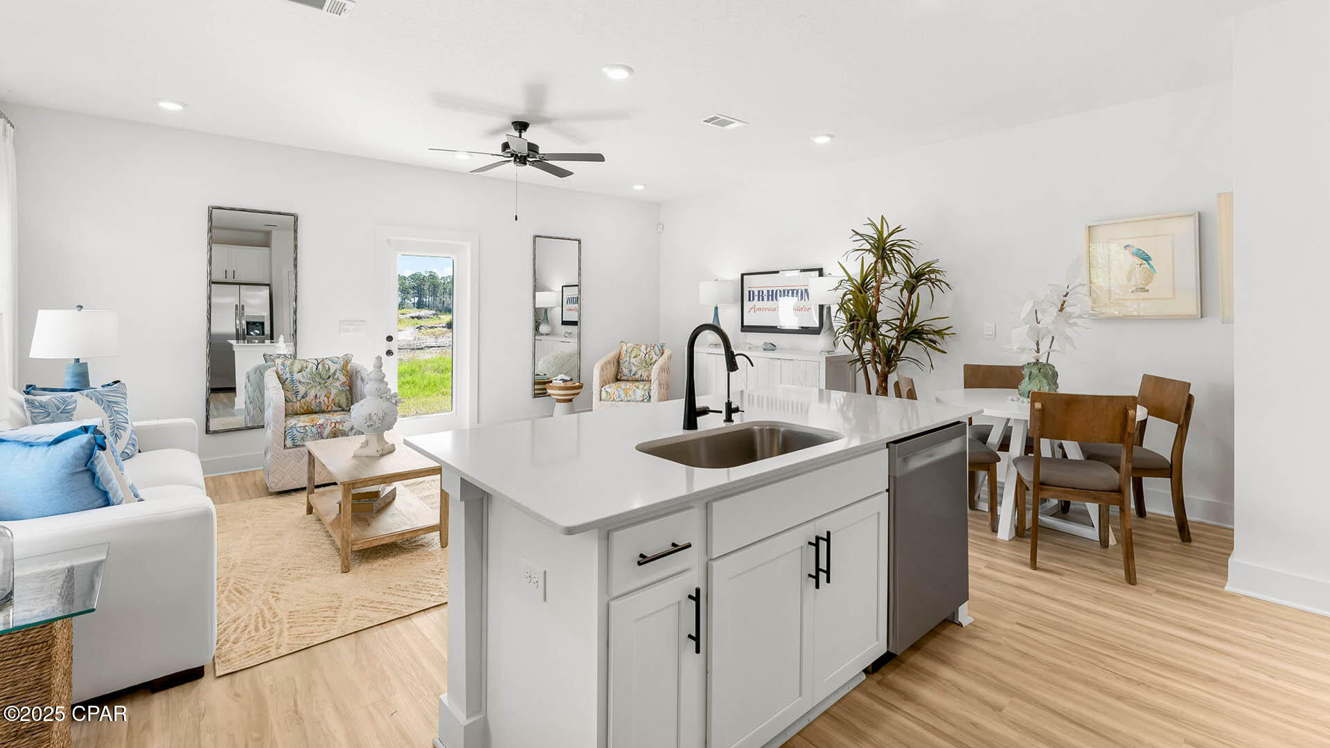 9xqas1dsl_zrovvc8kgsxuodl3h6egtbmyg_iyjxizo