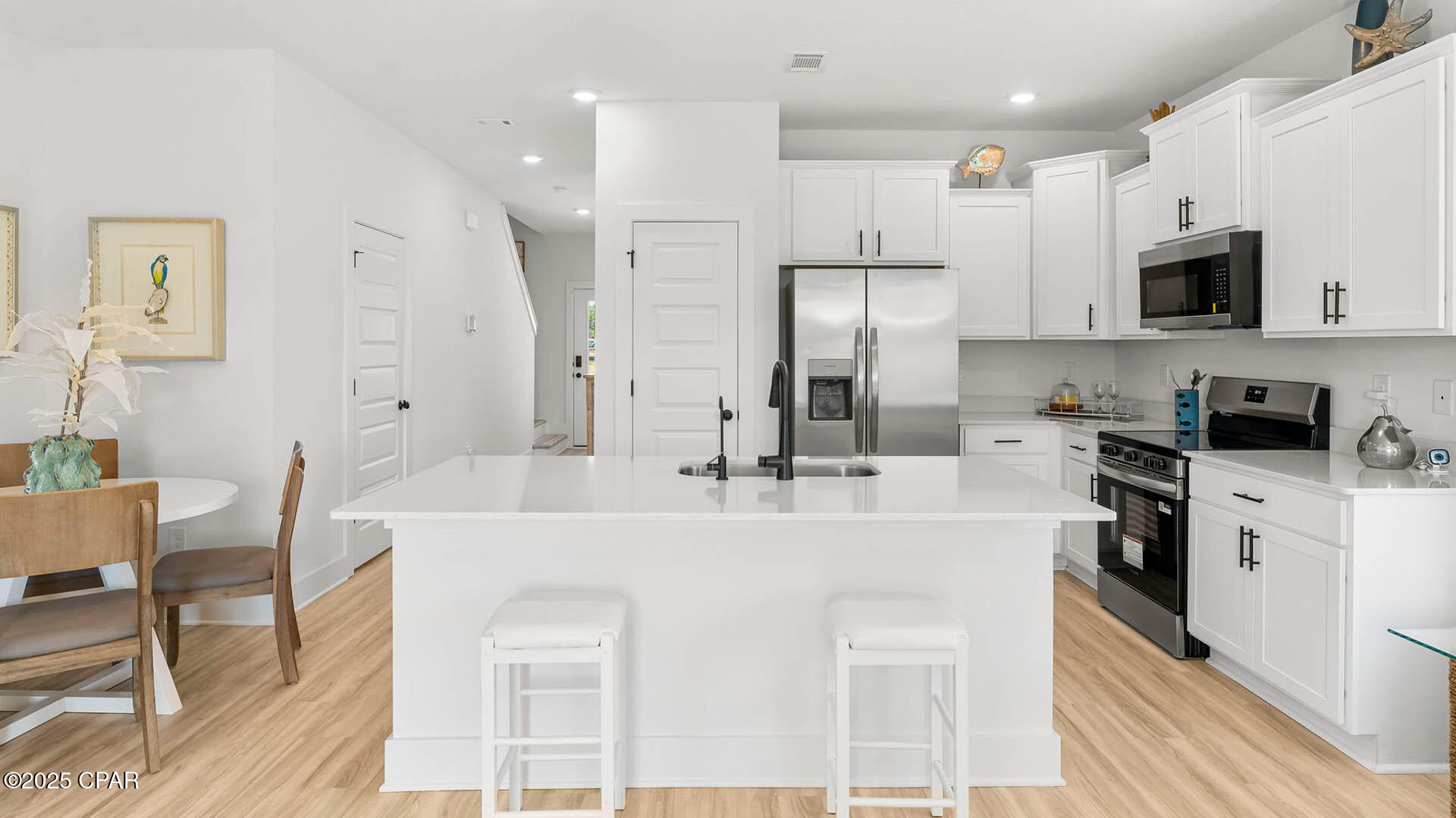 Vcy6cth1la2l4je1yyoz50d8gnngdsgkkaipdofzj_k