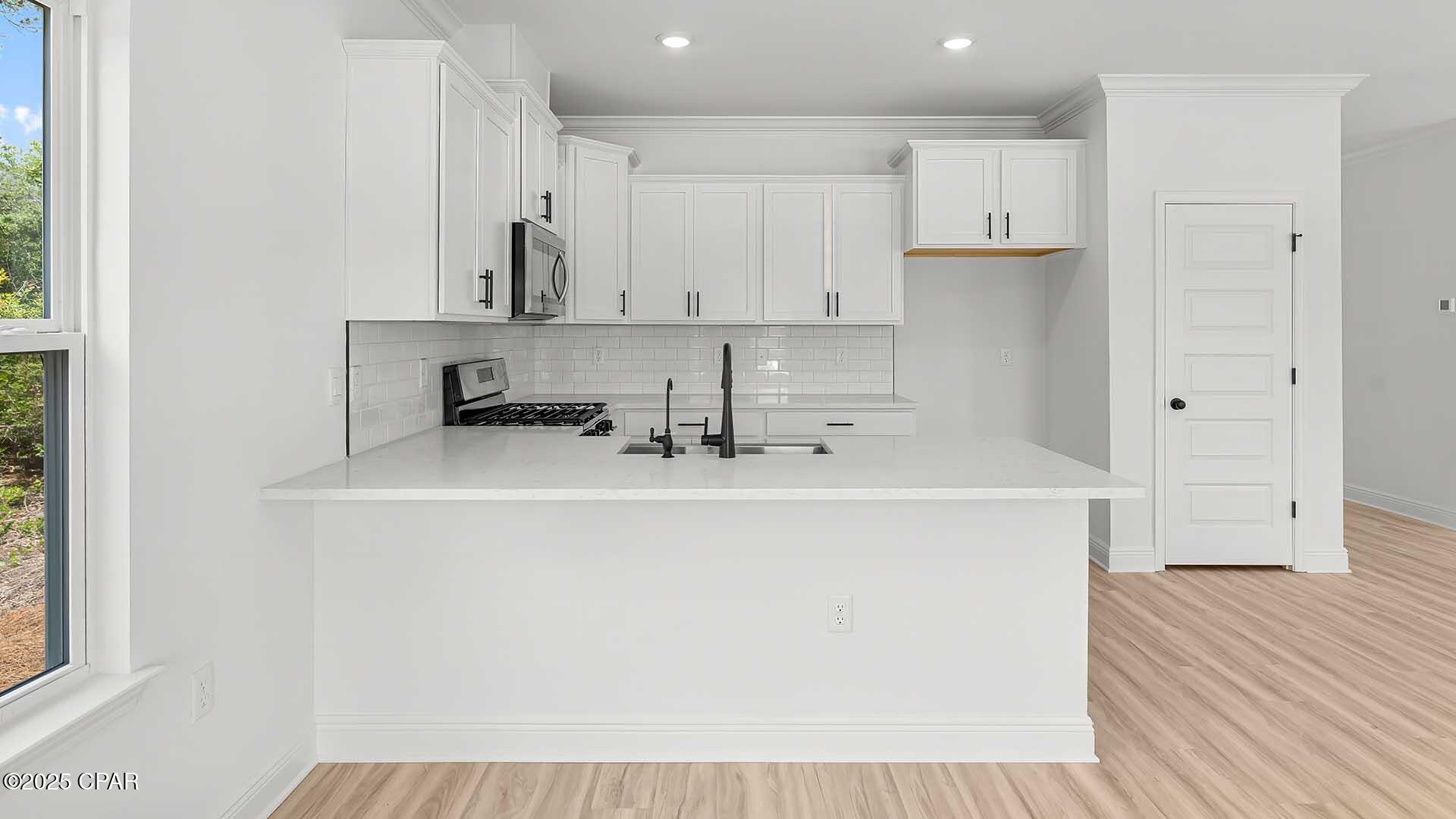 Xzpkswpzwminaevxqujtqozzbjtez0hngbb7fpyfs5m