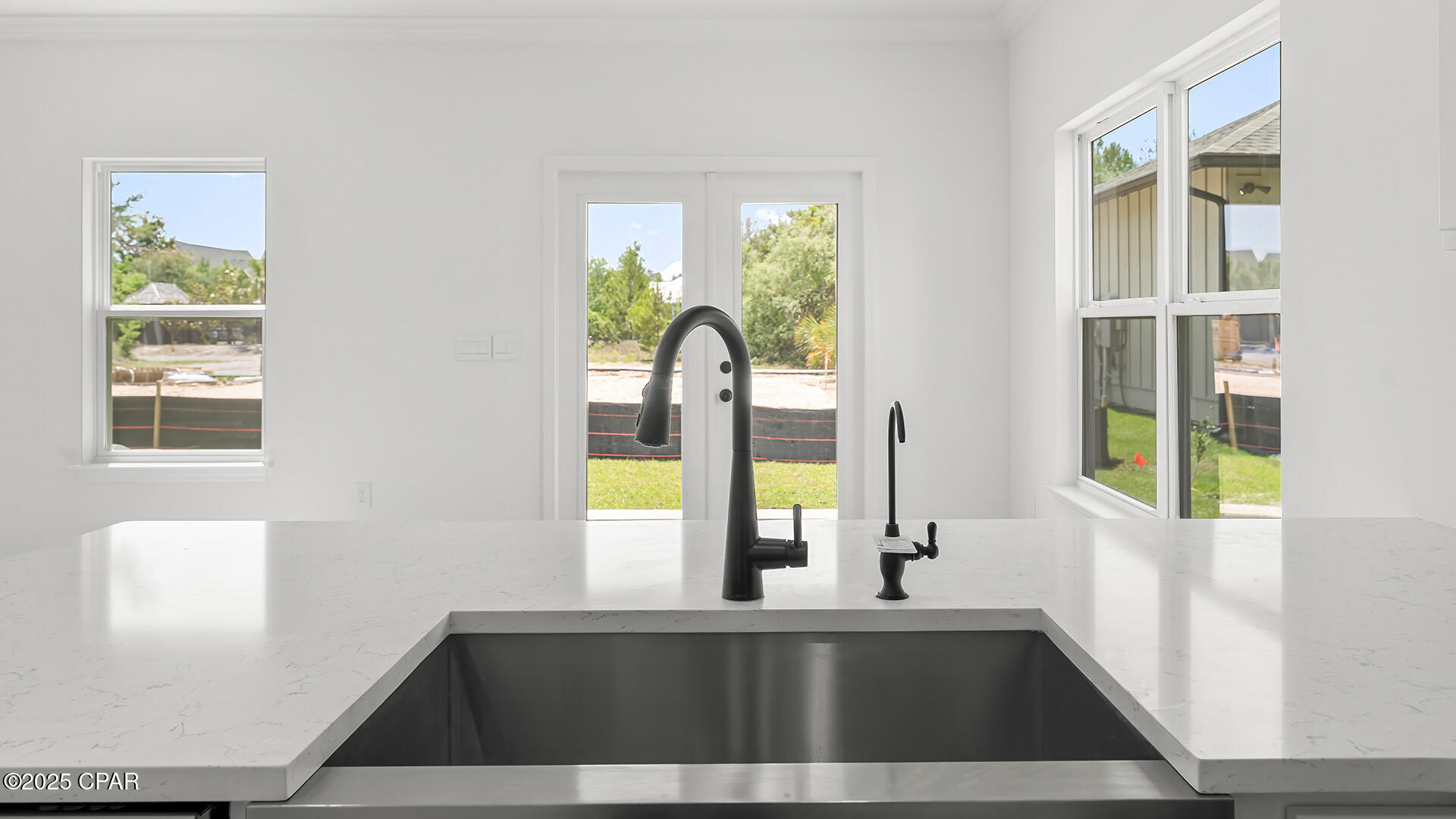 Image 21 For 325 Robinson Bluff Road