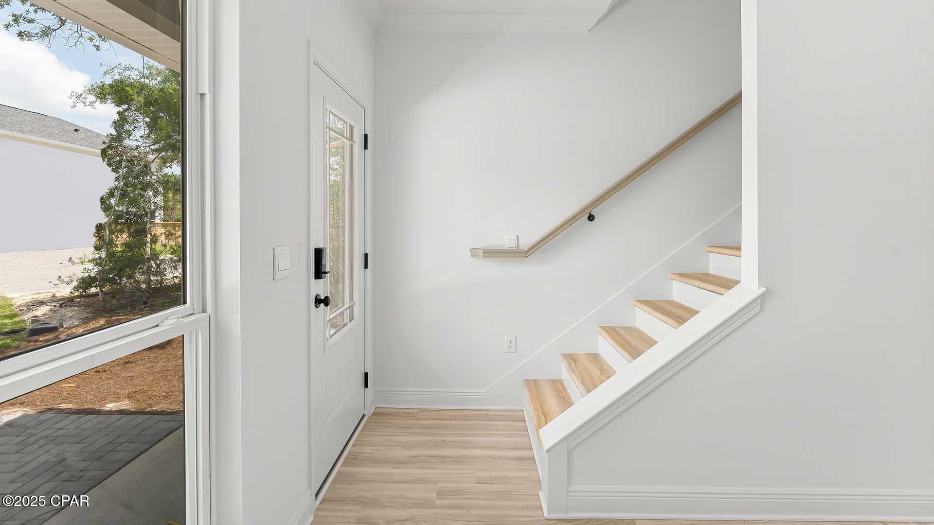 Twhoimnyc0bd9w9esqvhetvom_zrcq6vb1mse4t8c Q