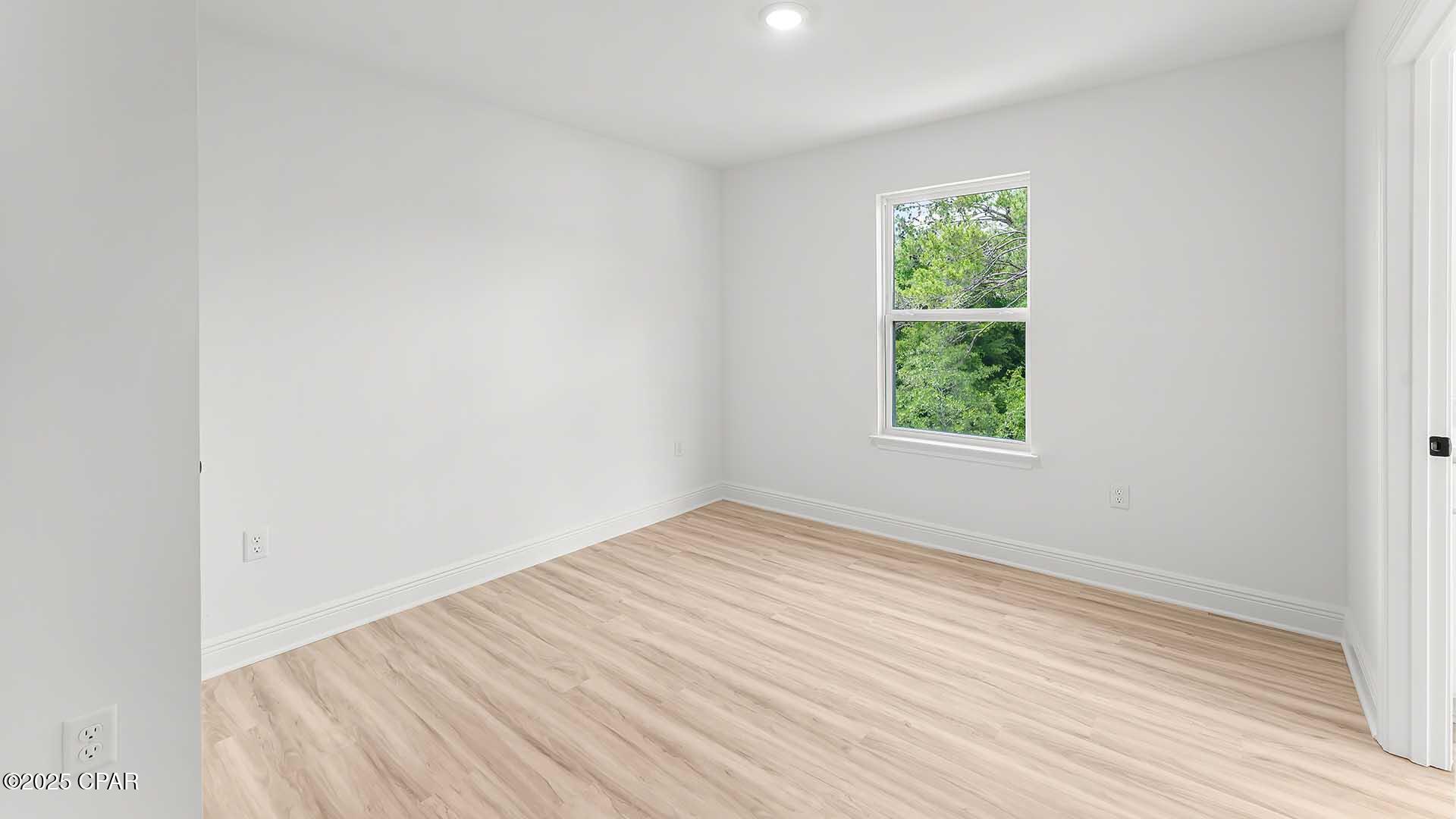 Xwktla4cpp7kh8wlyg6x06ytylstepxw8apna98le4s