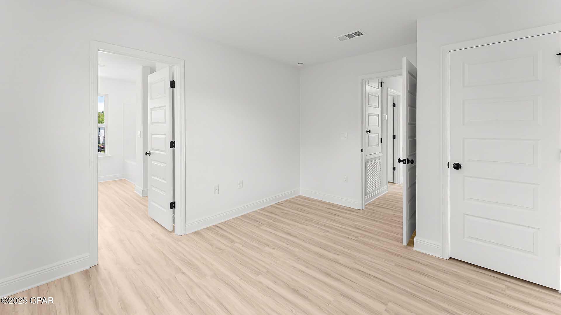 Q8qyvqrlhtdzekb2zchlj6vyyoxm2swoksrc83r0tv8