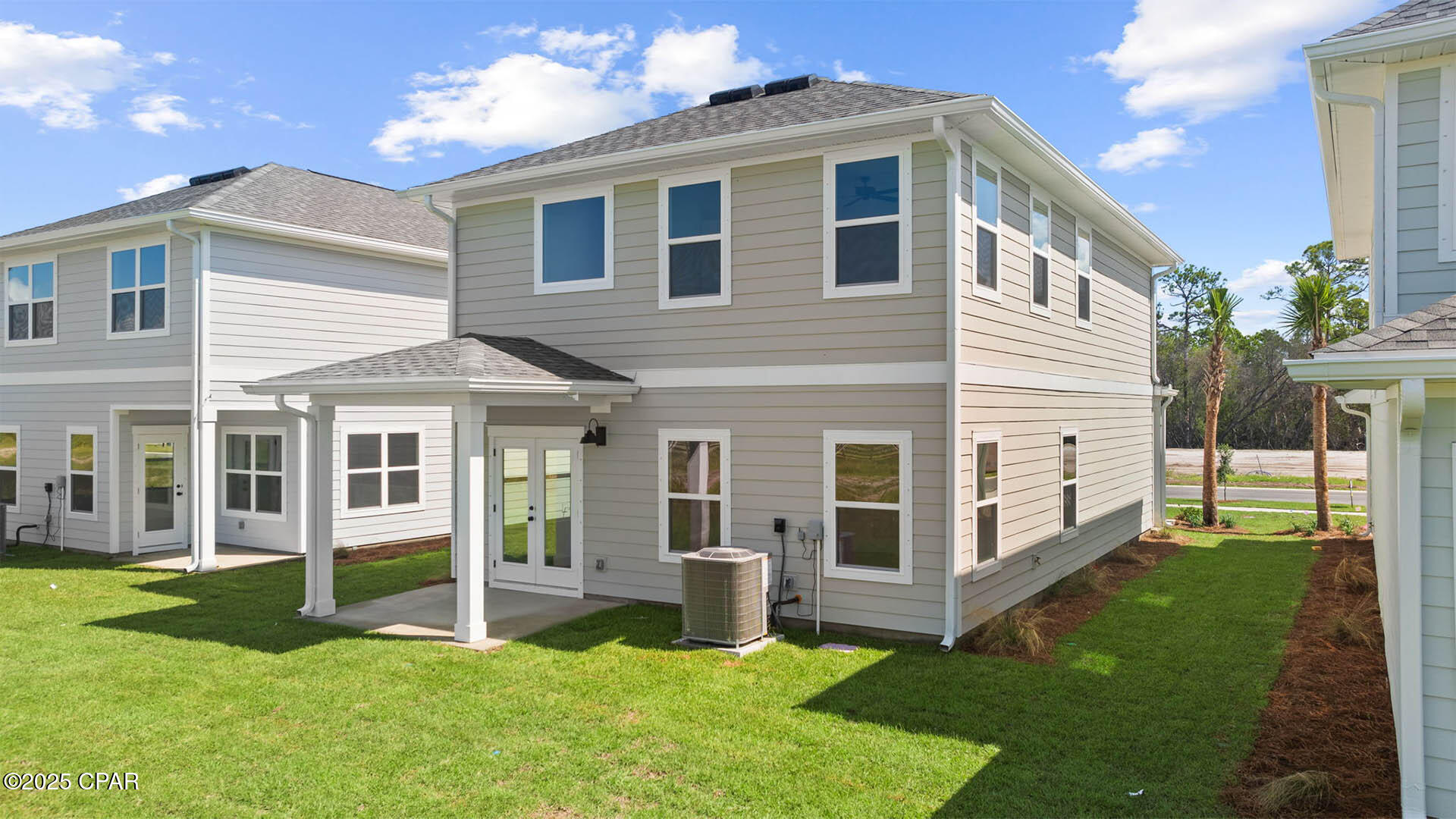 Swz8nuyaatx7zppeaidwl_vtnzufsnoaf3j3tohtzhu